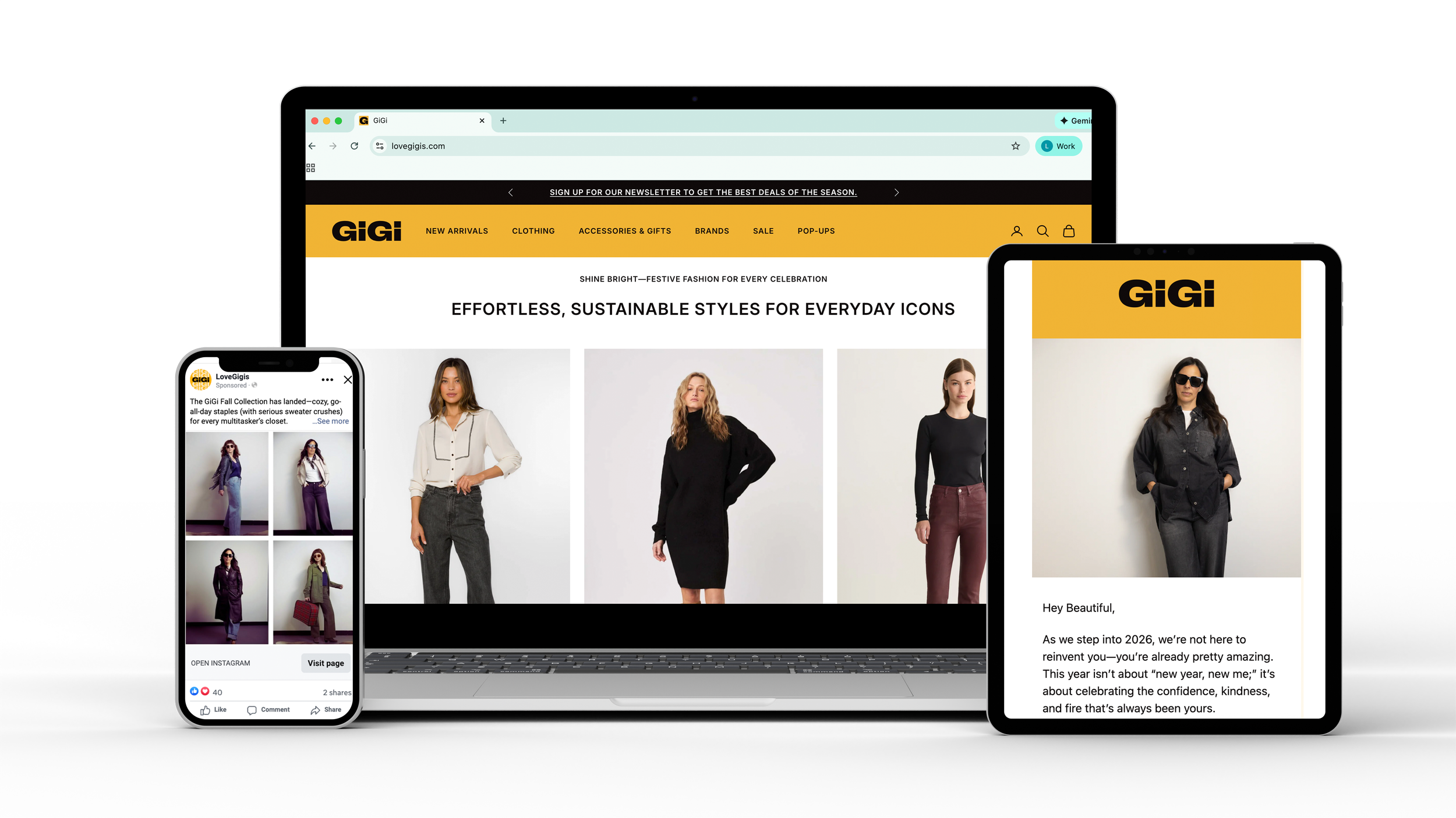 Portfolio images.png