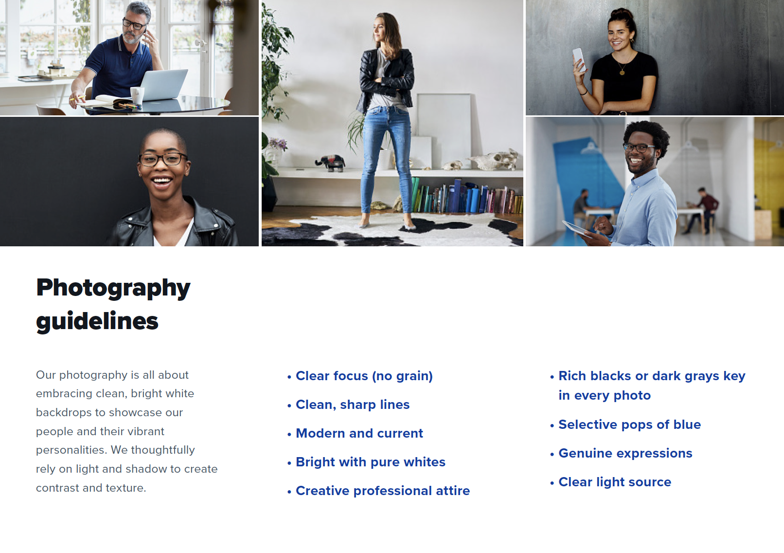 Screen Shot 2021-06-24 at 2.45.25 PM.png