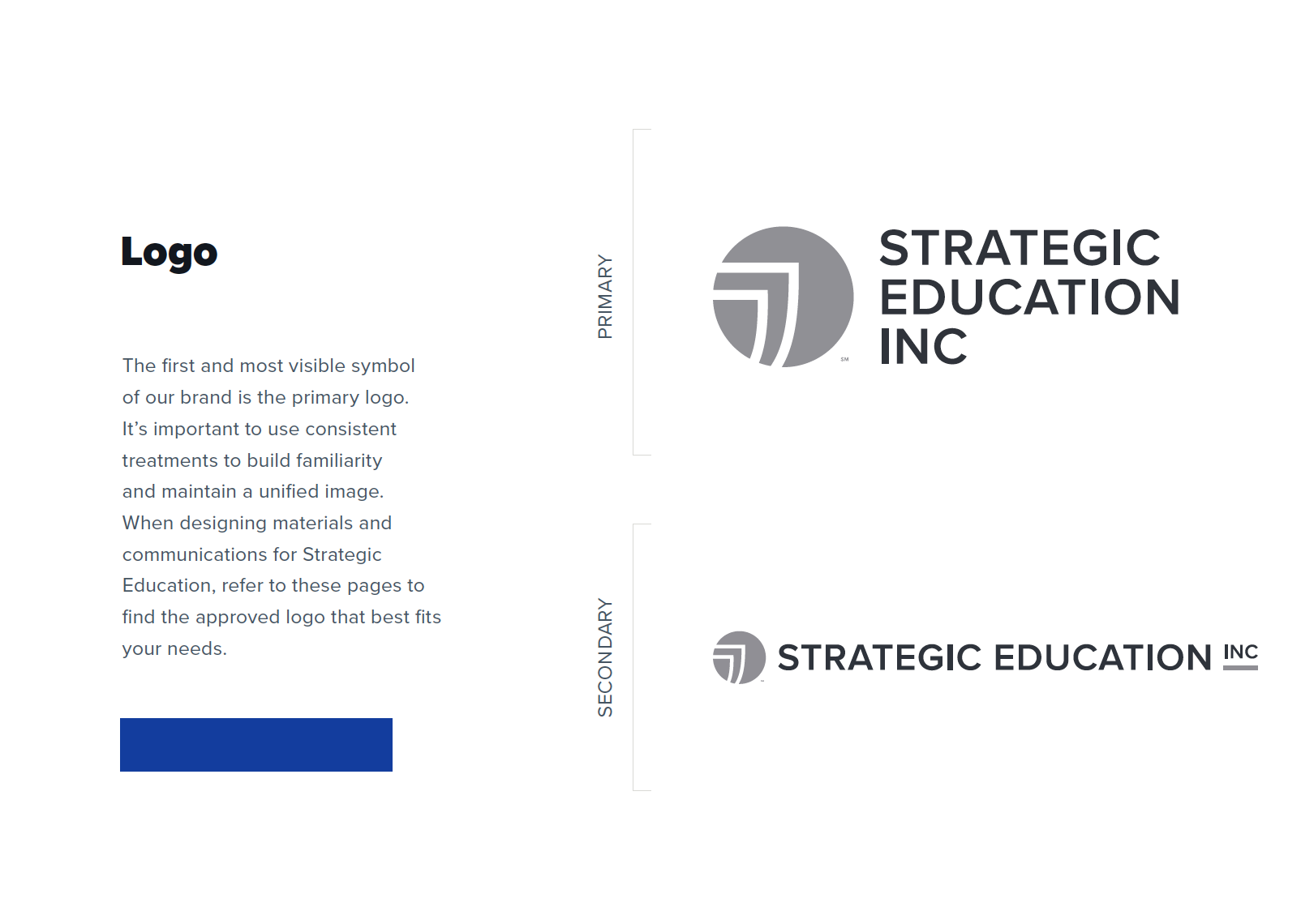 Screen Shot 2021-06-24 at 2.44.46 PM.png