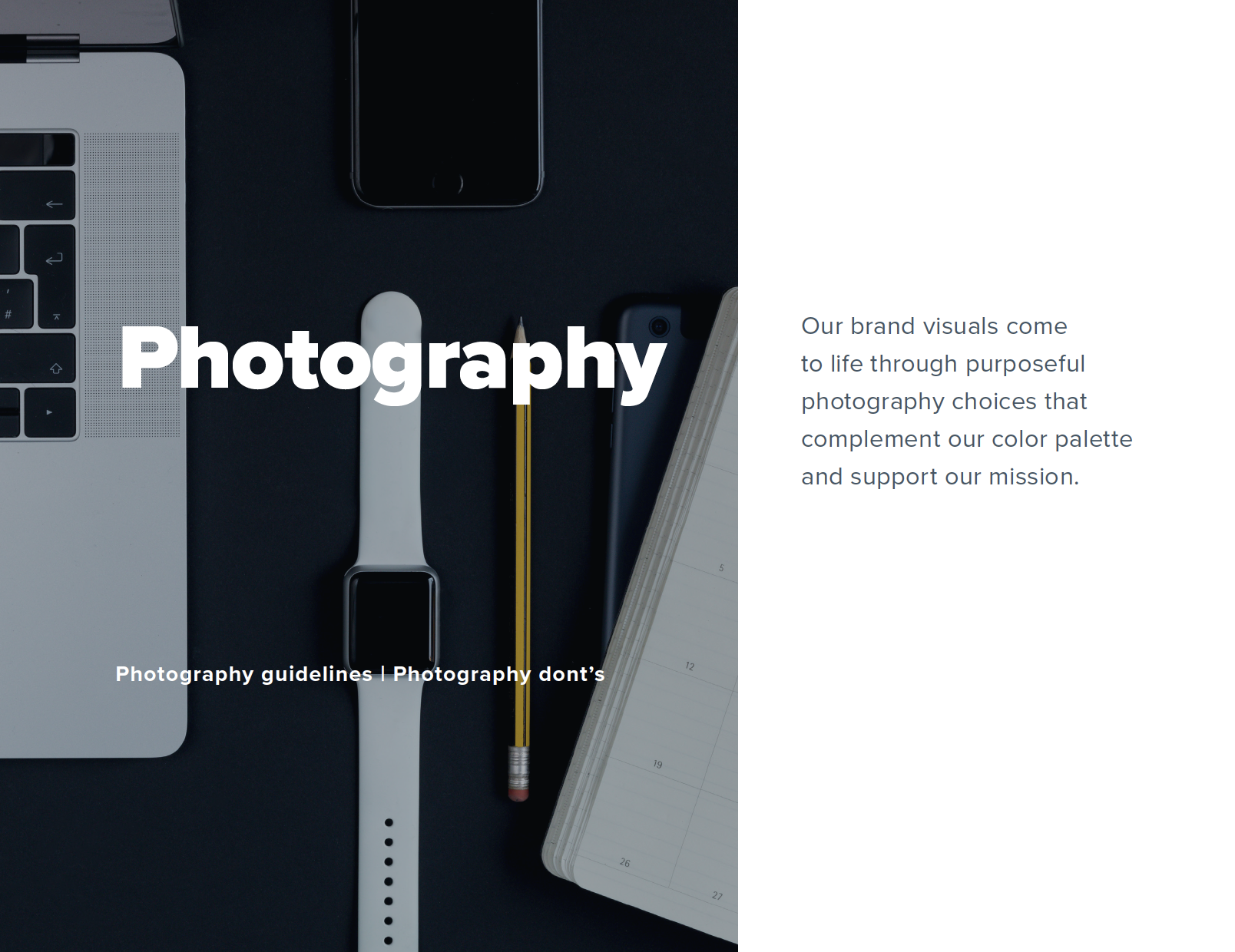 Screen Shot 2021-06-24 at 2.45.14 PM.png