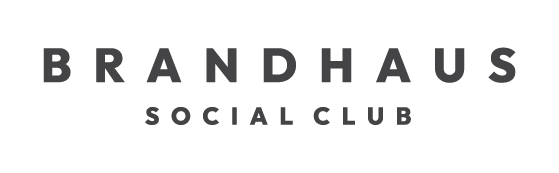 BrandHaus Social Club