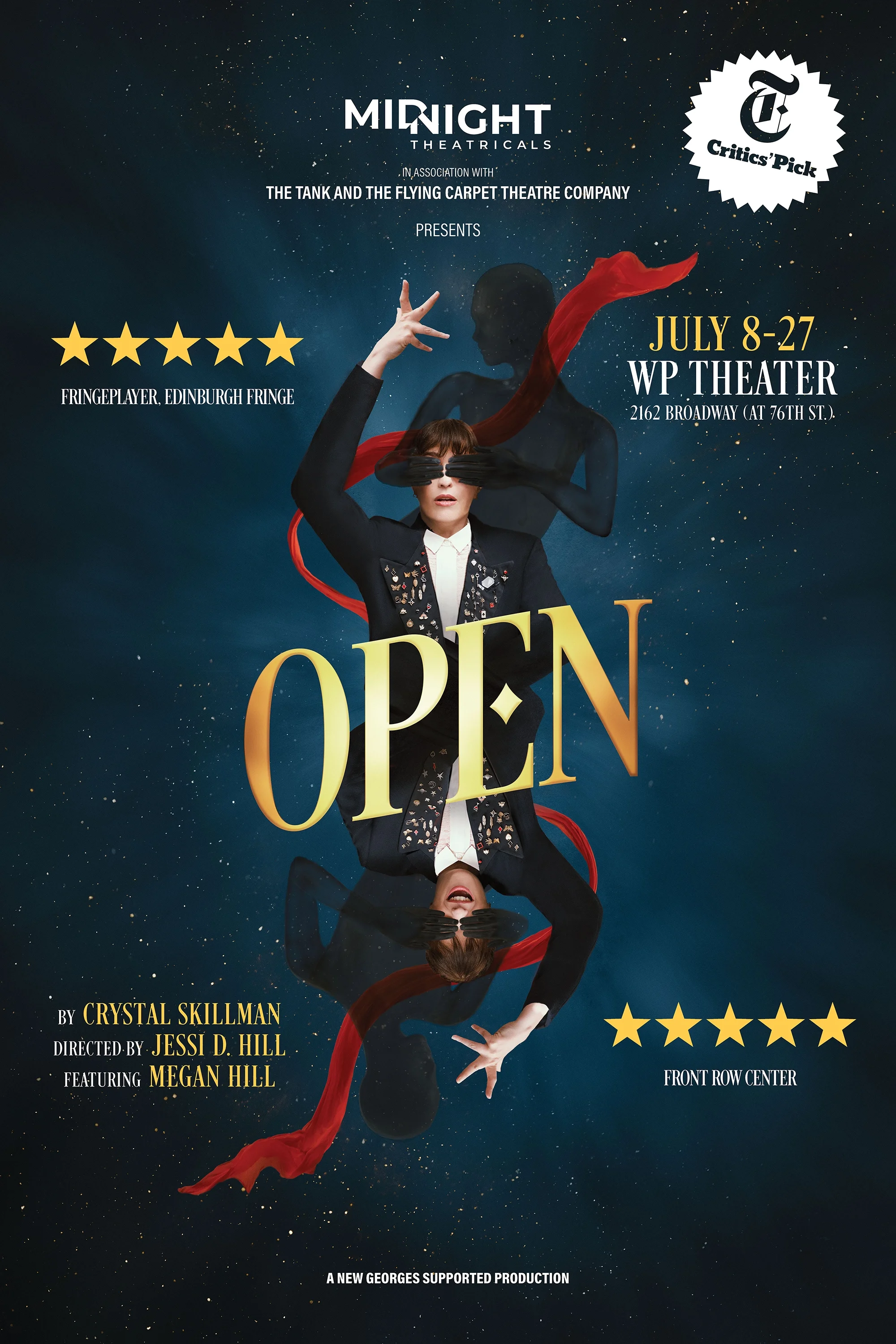 Mati-Gelman-OPEN-The-Play-Key-Art.webp