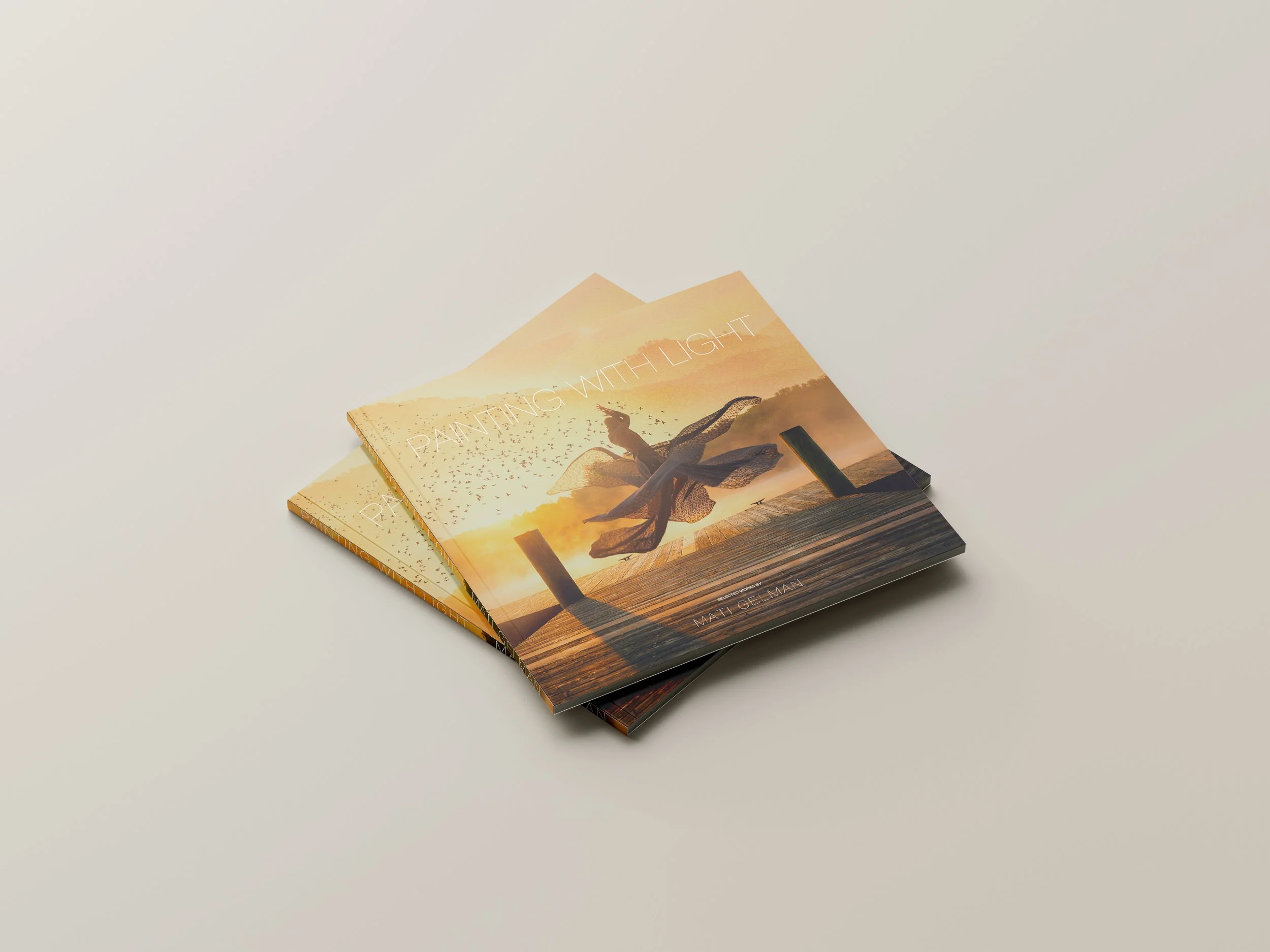Perfect_Binding_Brochure_Mockup_3-2.jpg
