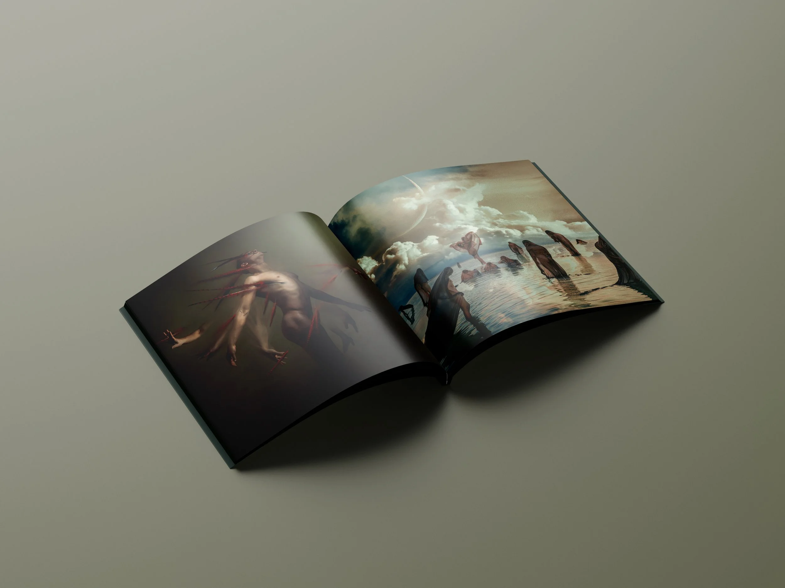 Perfect_Binding_Brochure_Mockup_1-3.jpg