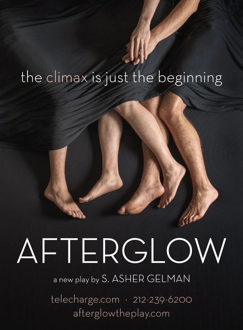 Mati-Gelman-Afterglow-Key-Art.JPG