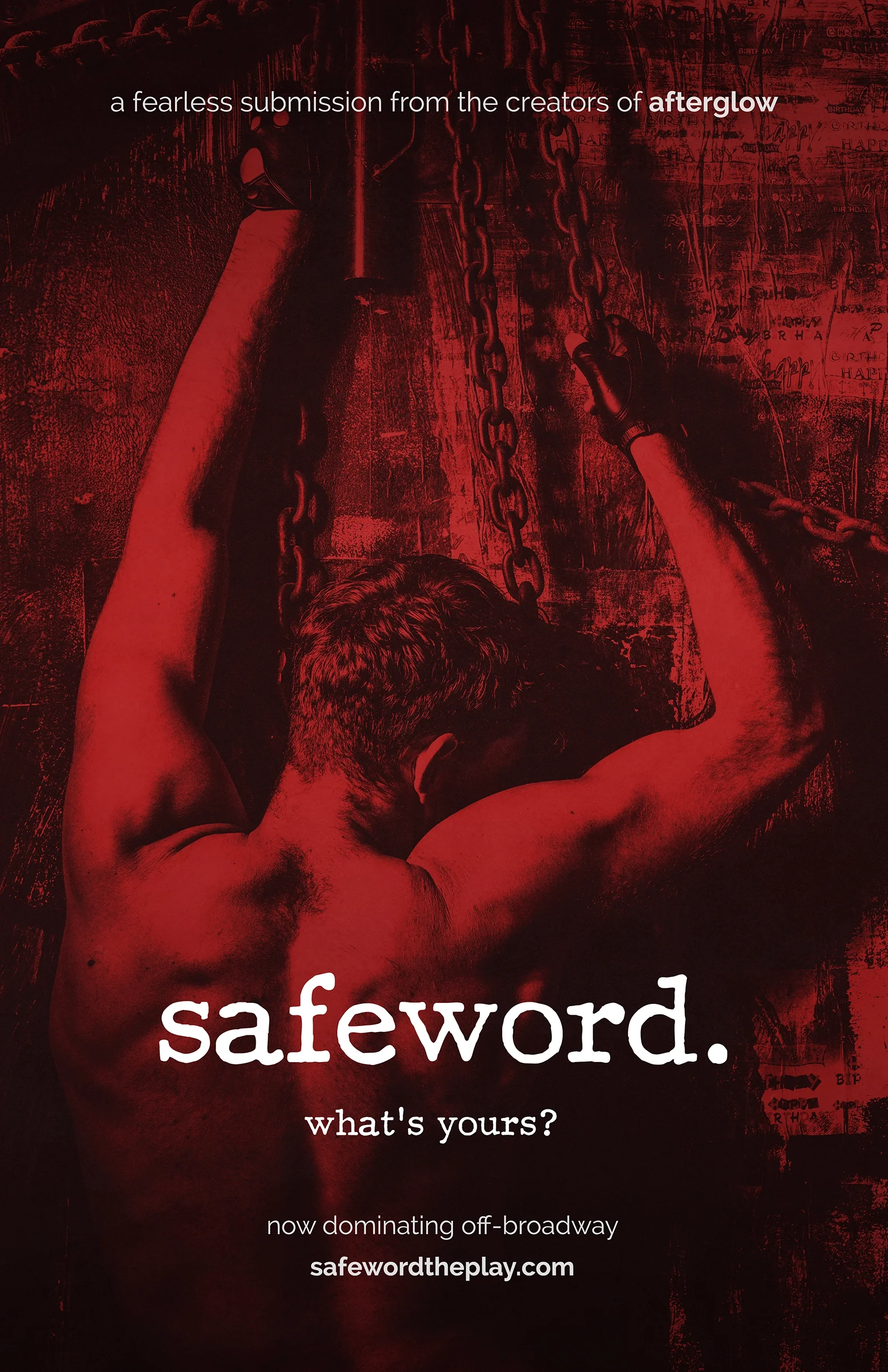 Mati-Gelman-Safeword-Key-Art.webp