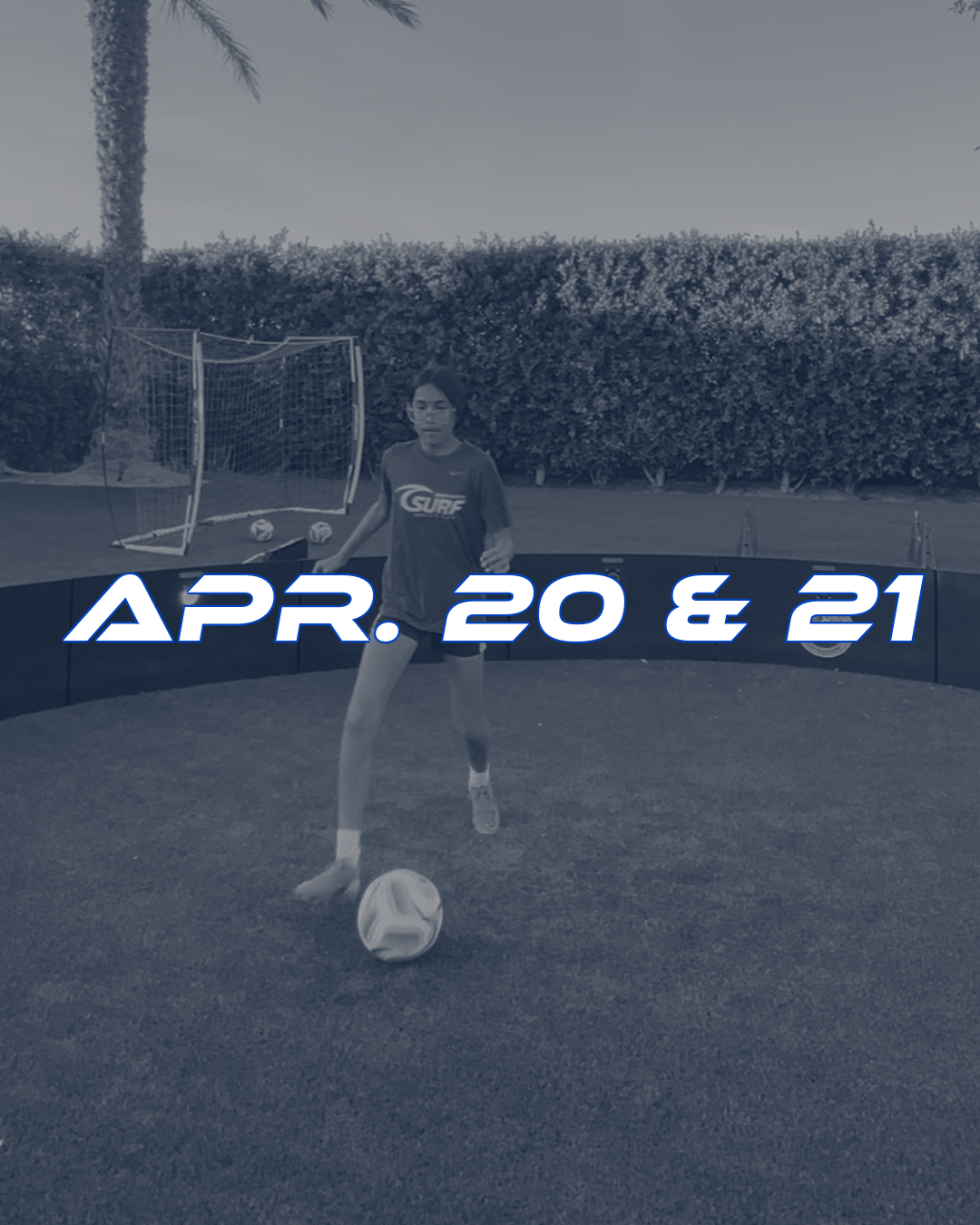 spring technical intensive-3.png