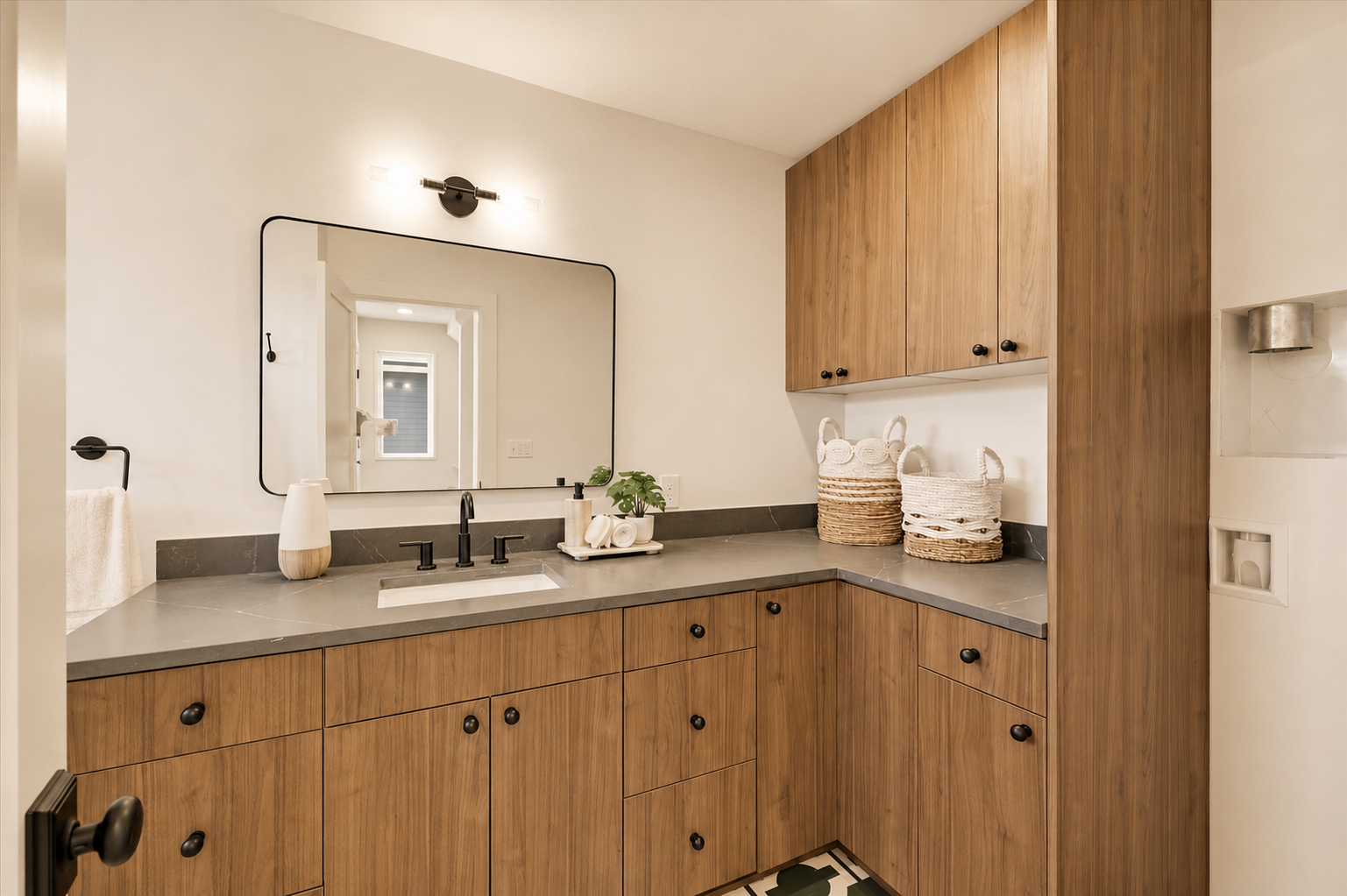 AADU_GuestBath_2.png