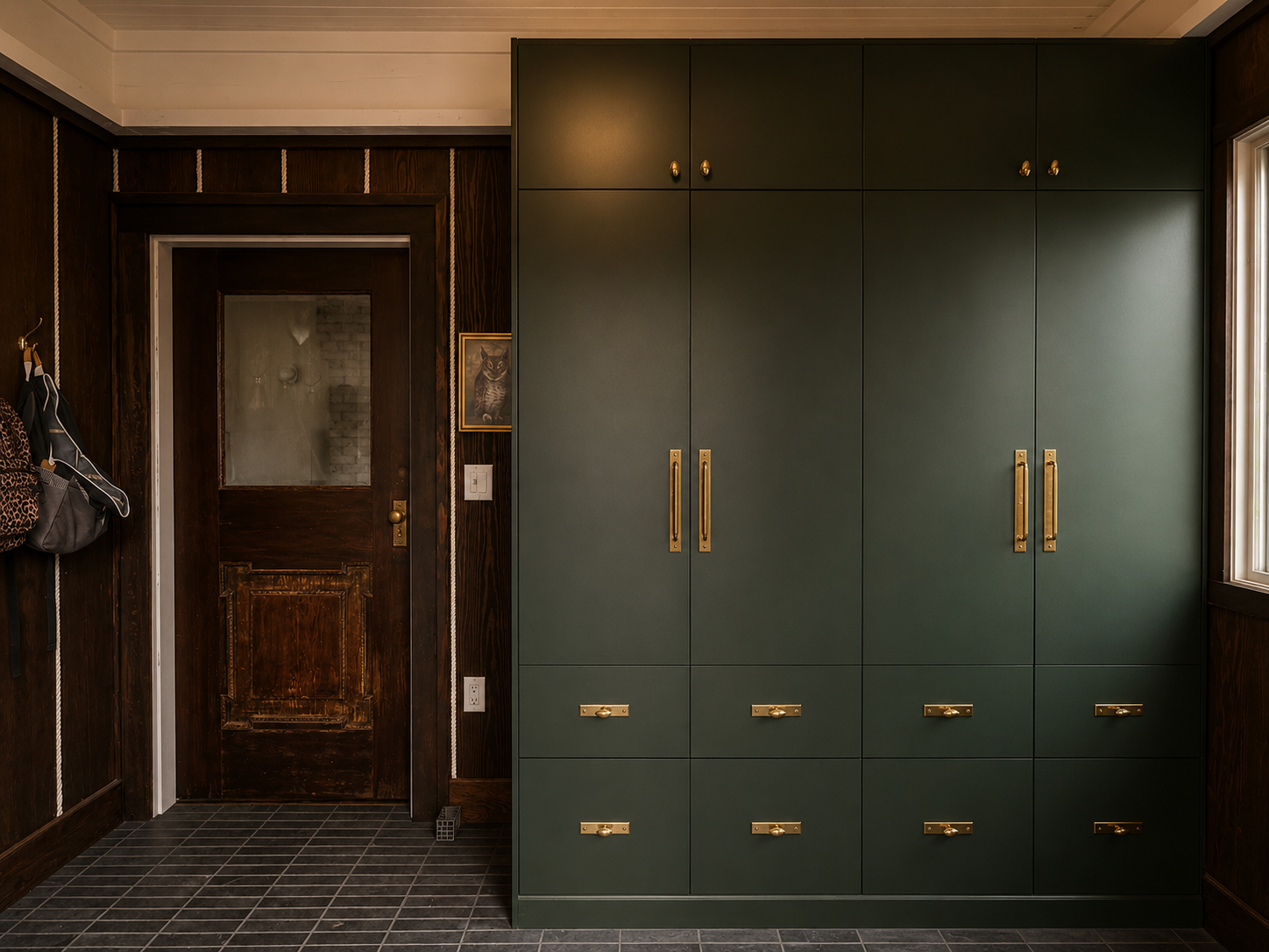 CC_Mudroom.png