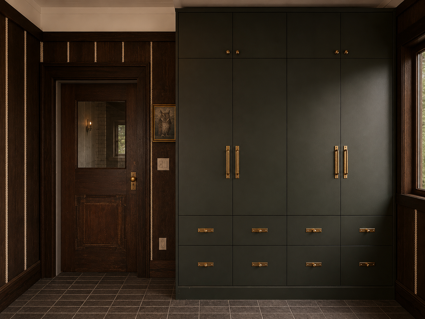 CC_Mudroom_1.png