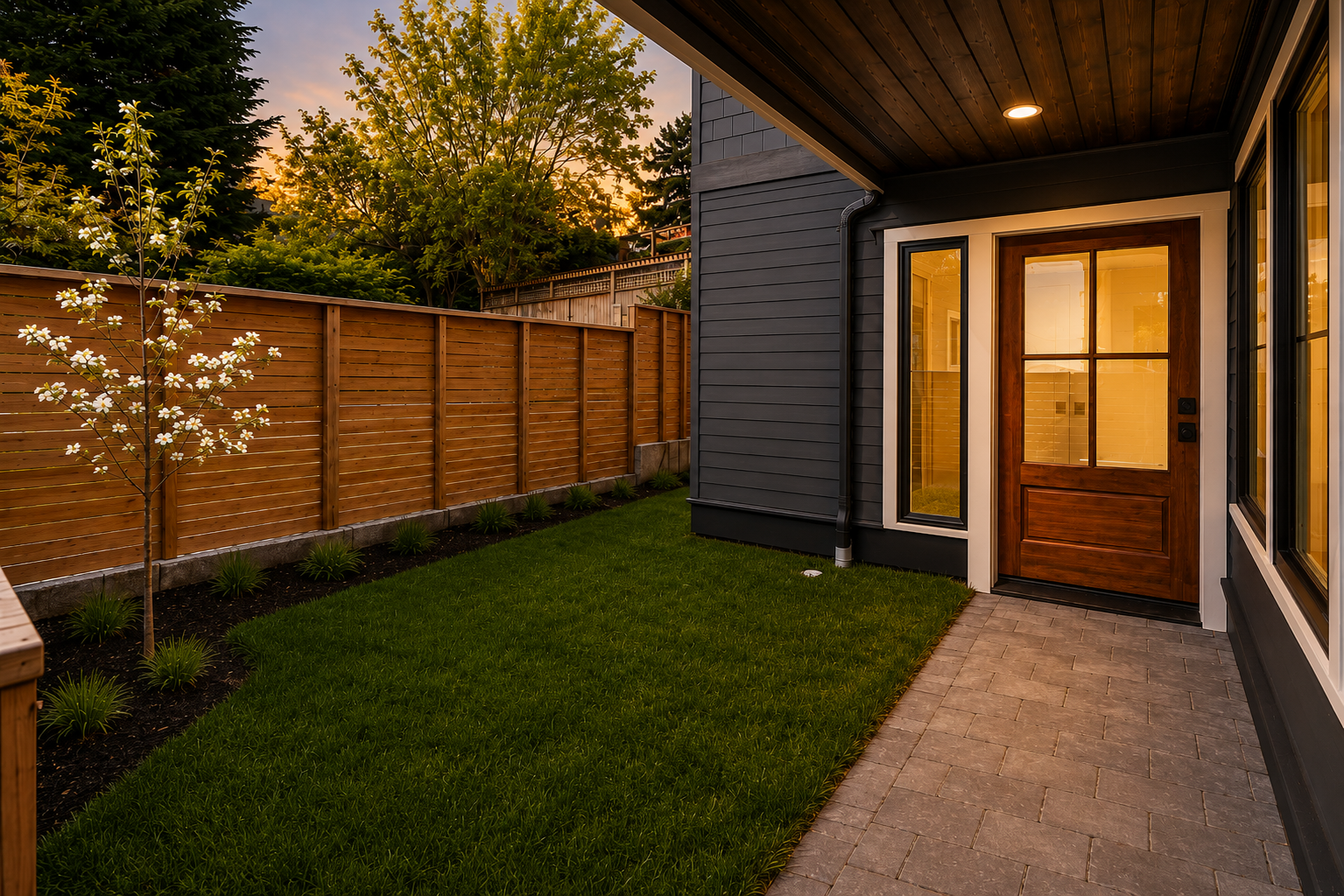 DADU_Exterior_4.png