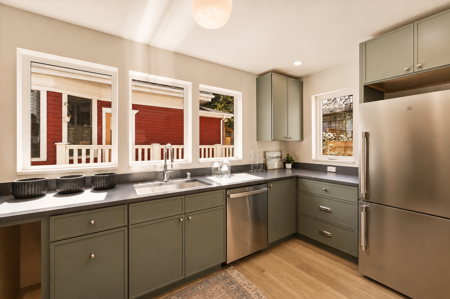 AADU_Kitchen_2.png