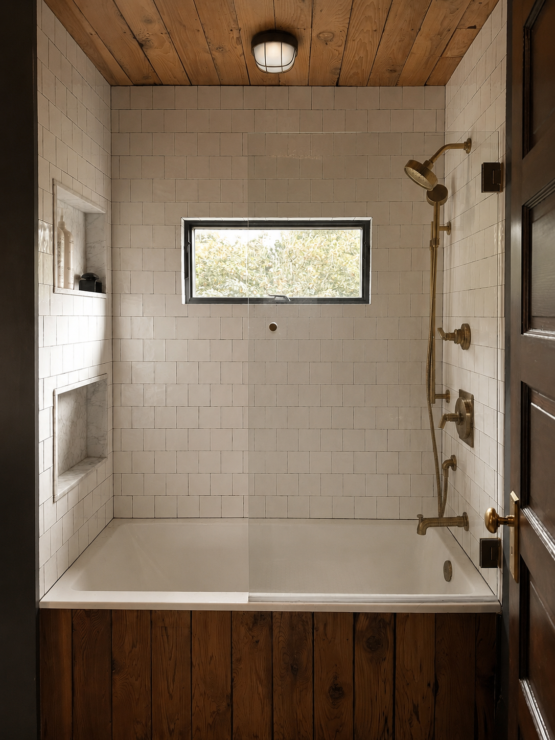 CC_PrimaryBathroom_4.png