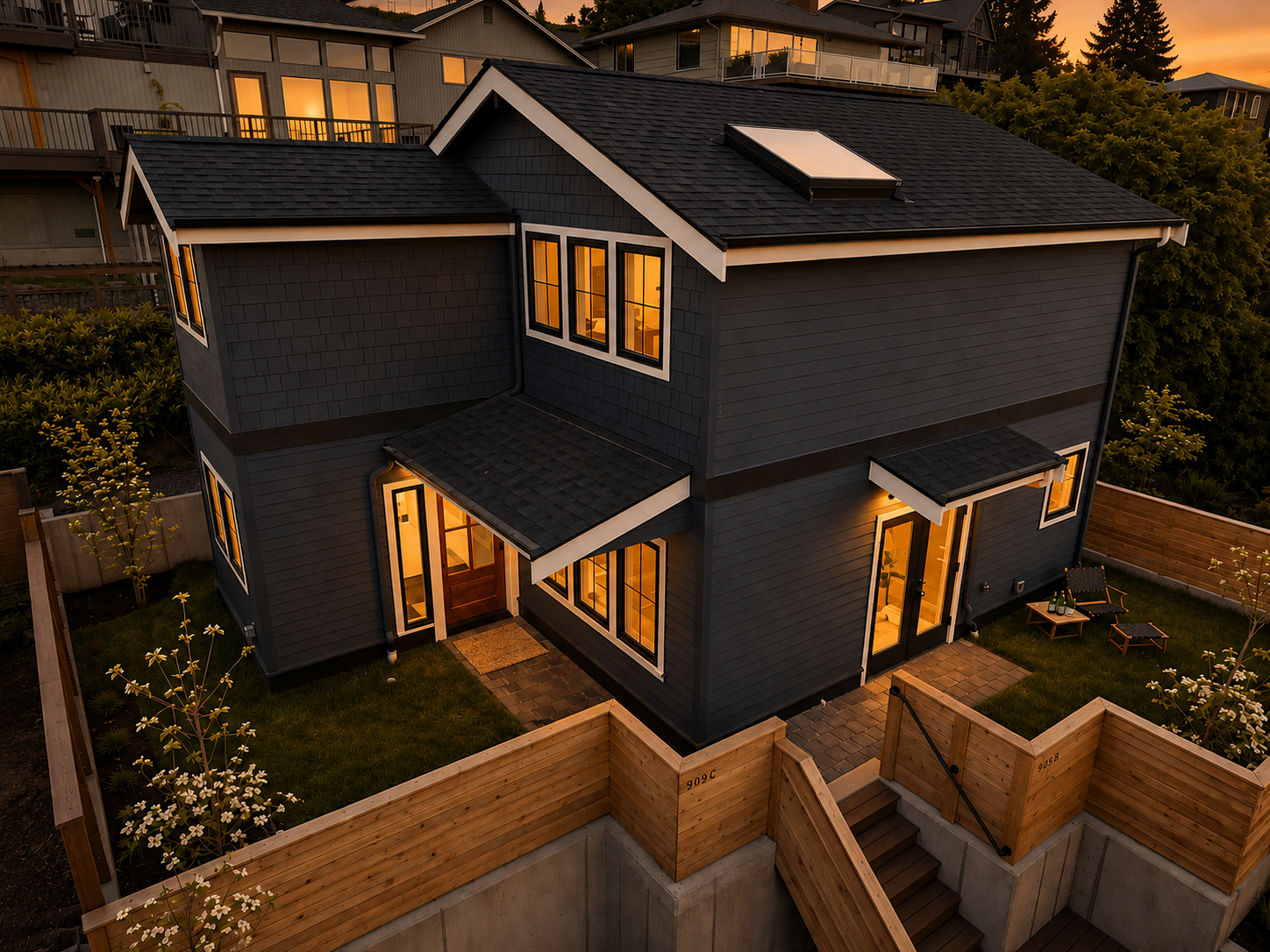 DADU_Exterior_5.png