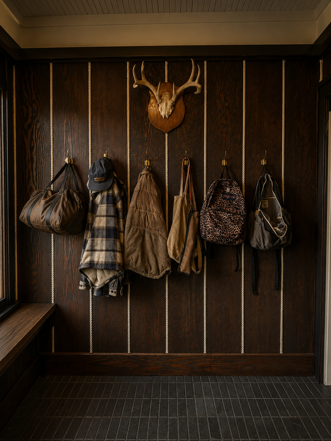 CC_Mudroom_3.png