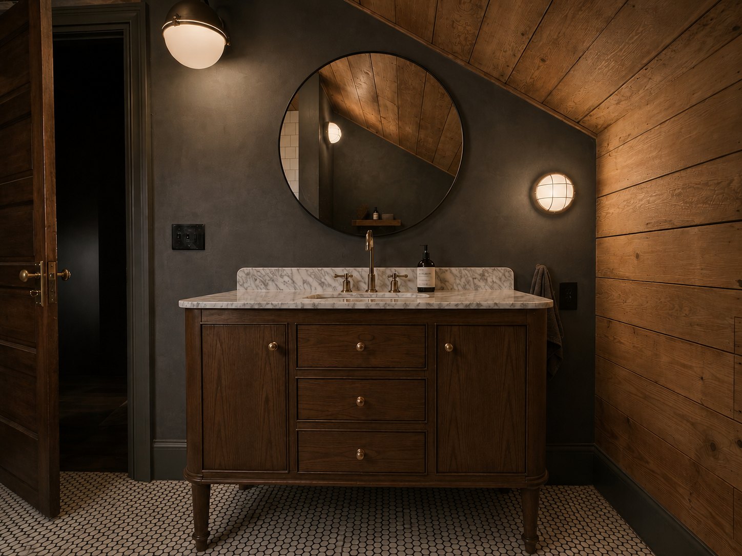 CC_PrimaryBathroom_2.png