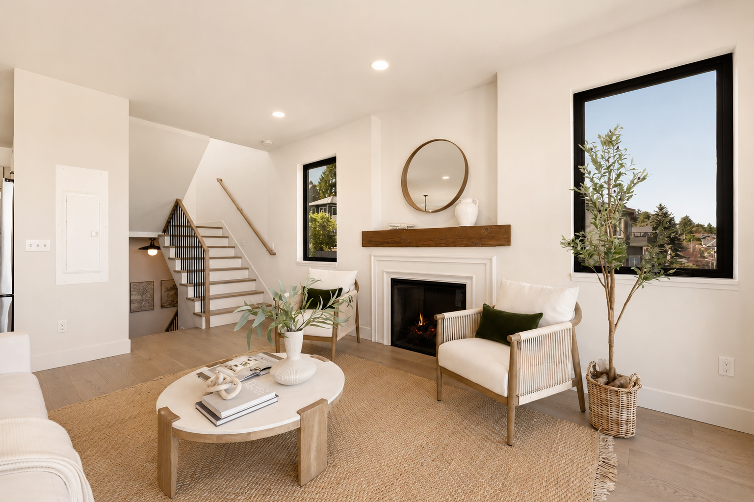 SFR_LivingRoom_2.png