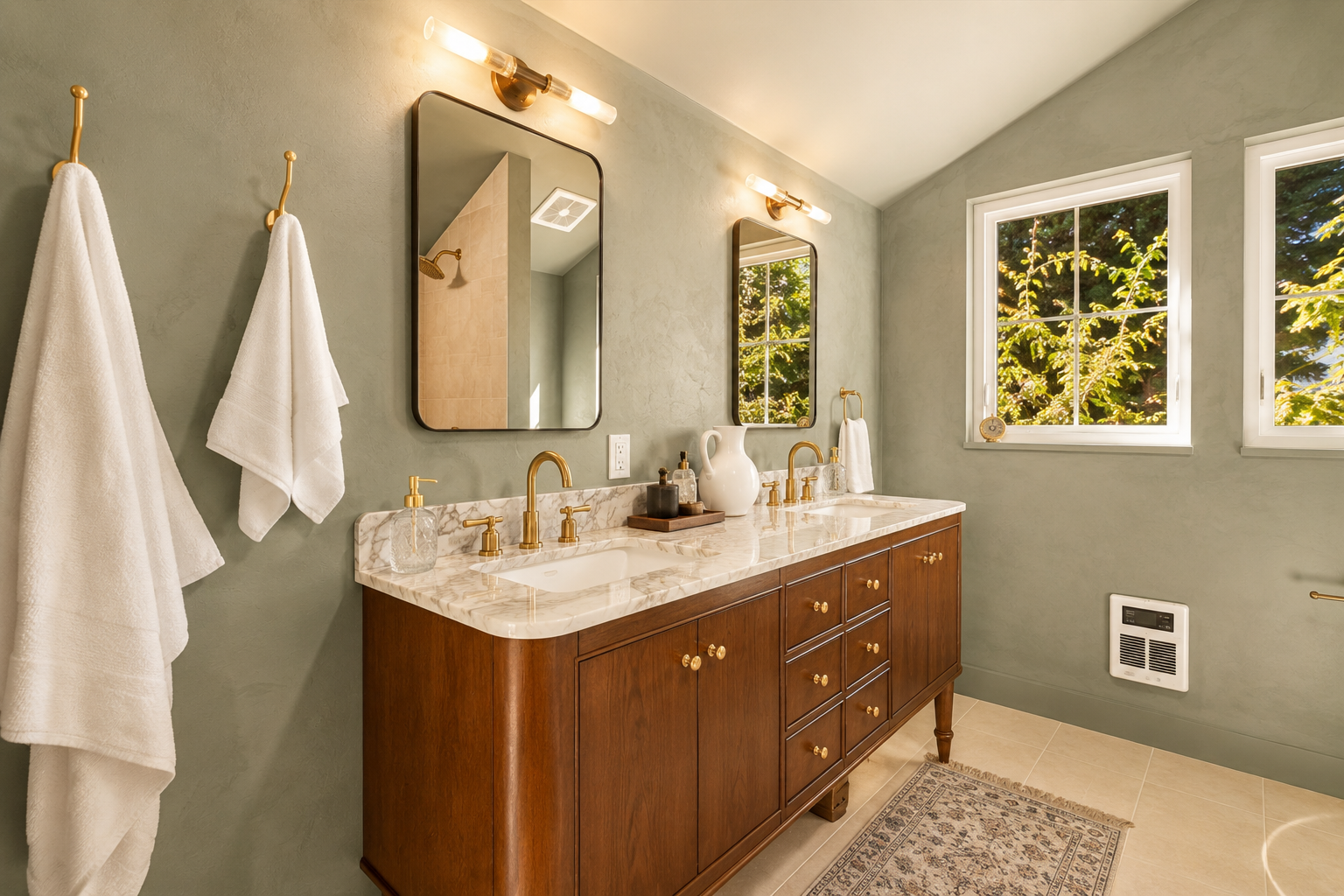 DADU_Bath.png