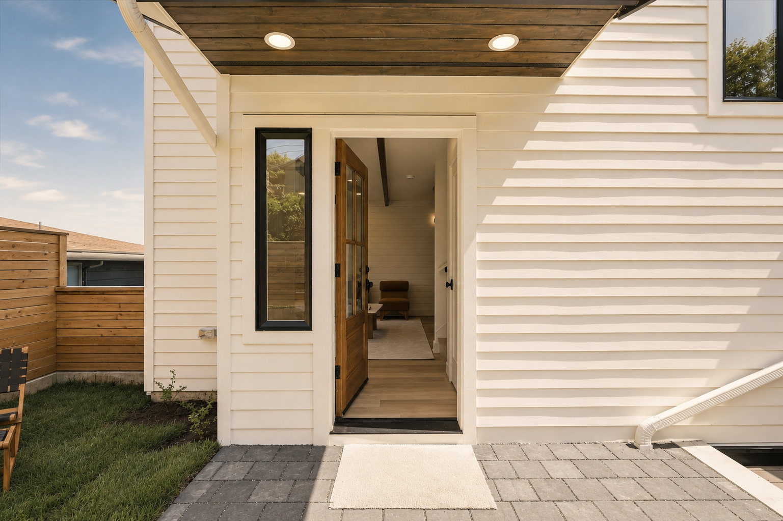 AADU_Exterior2.png