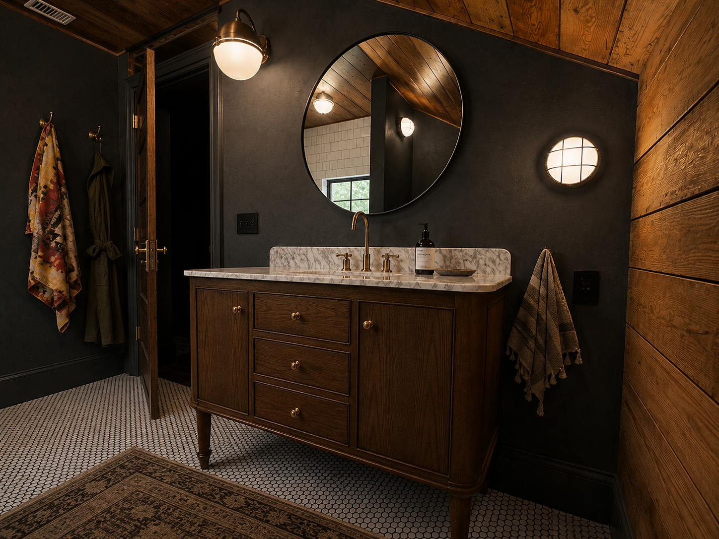 CC_PrimaryBathroom_1.png