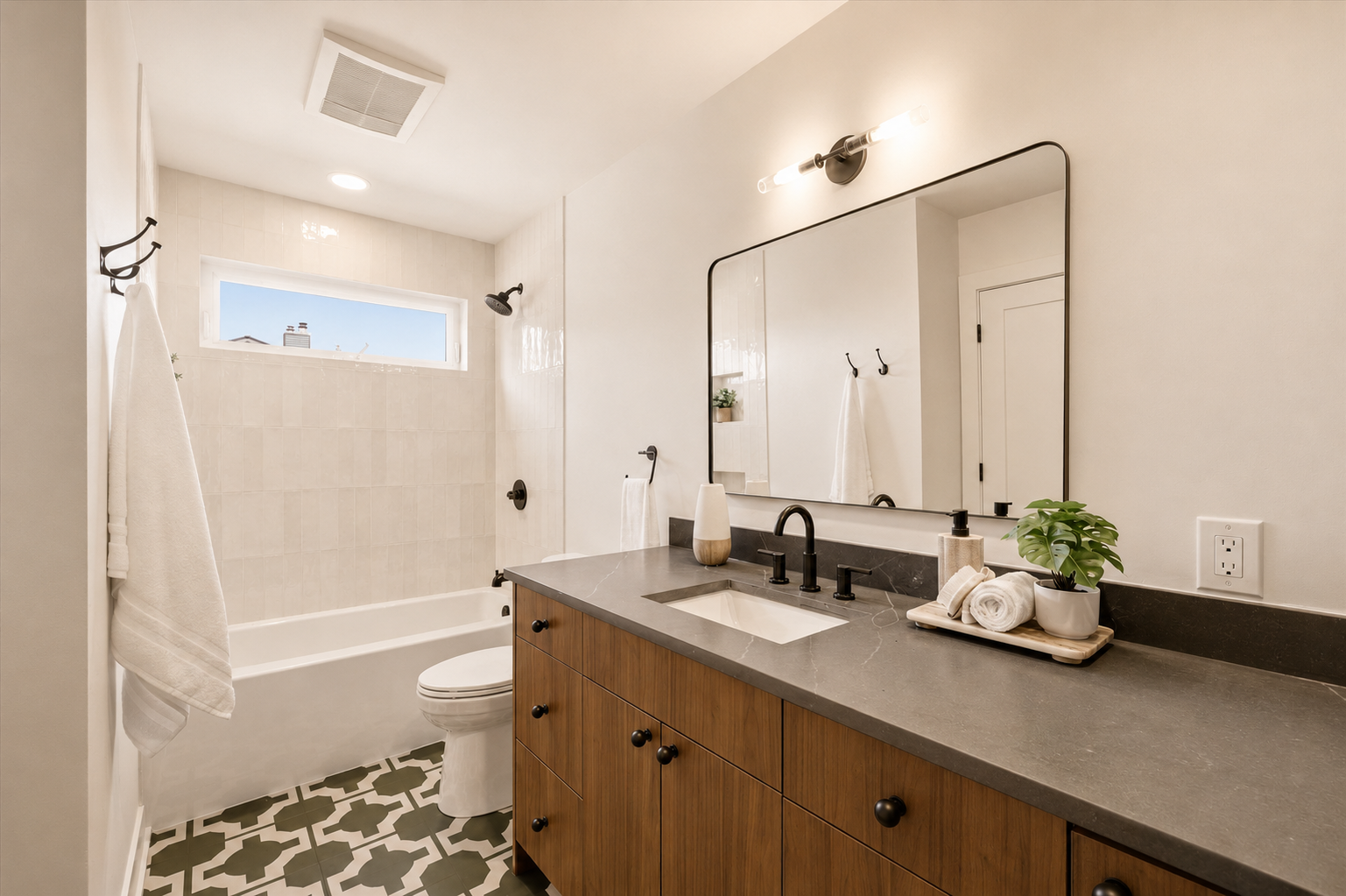 AADU_GuestBath.png