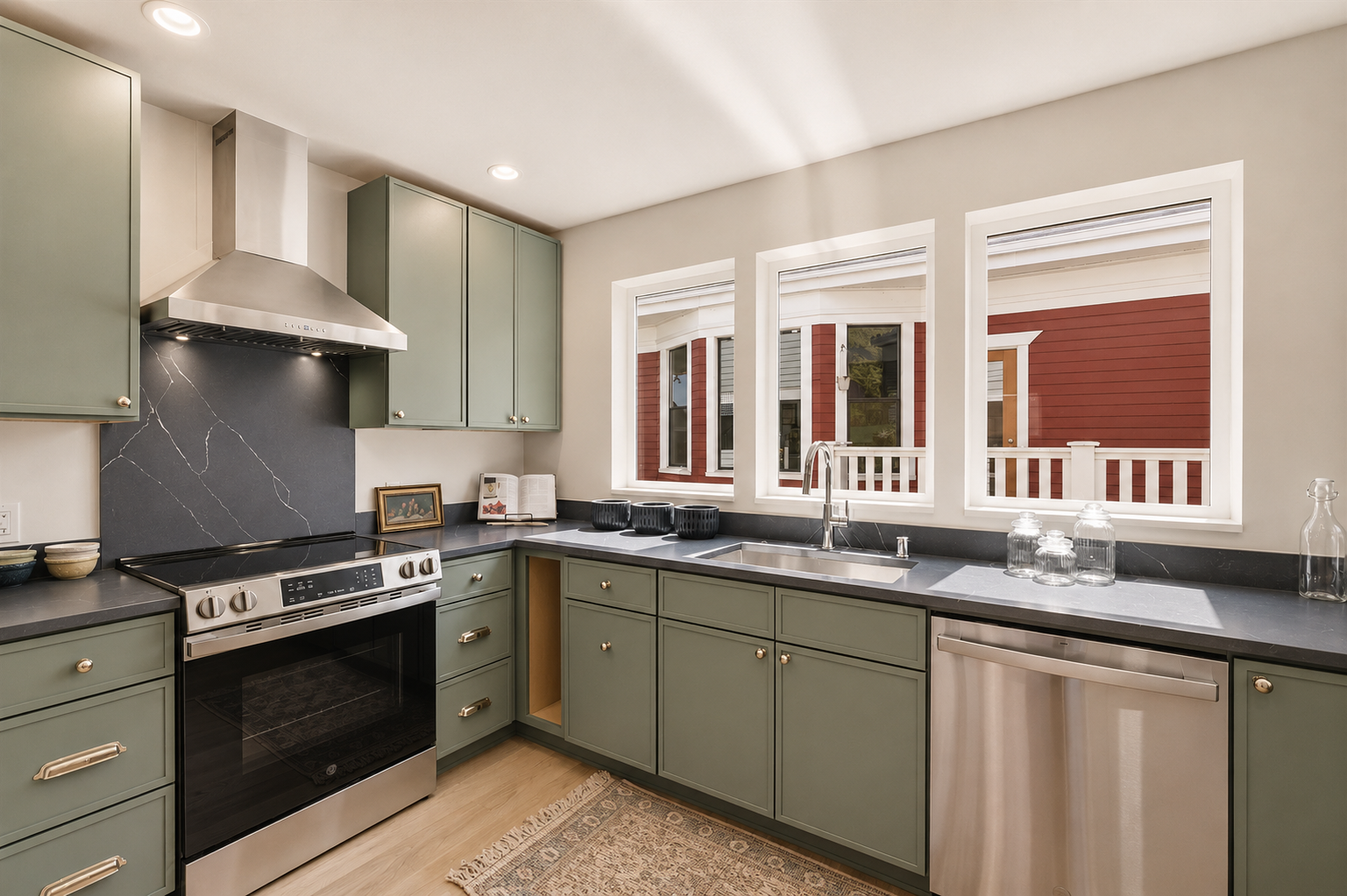 AADU_Kitchen_1.png