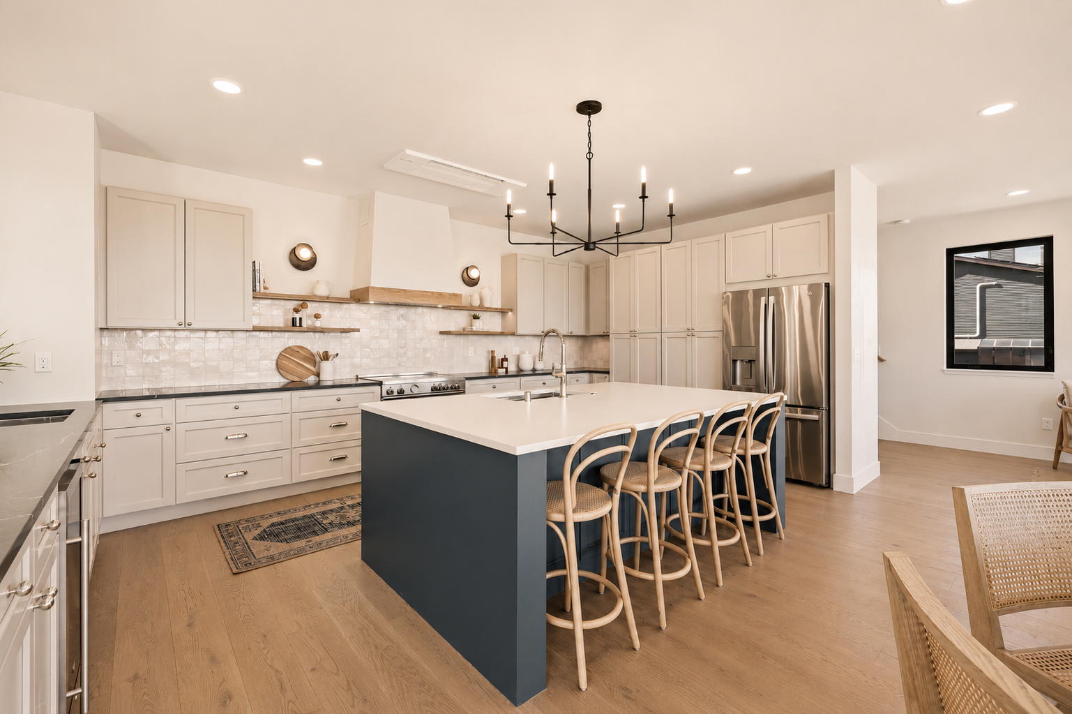 SFR_Kitchen_4.png