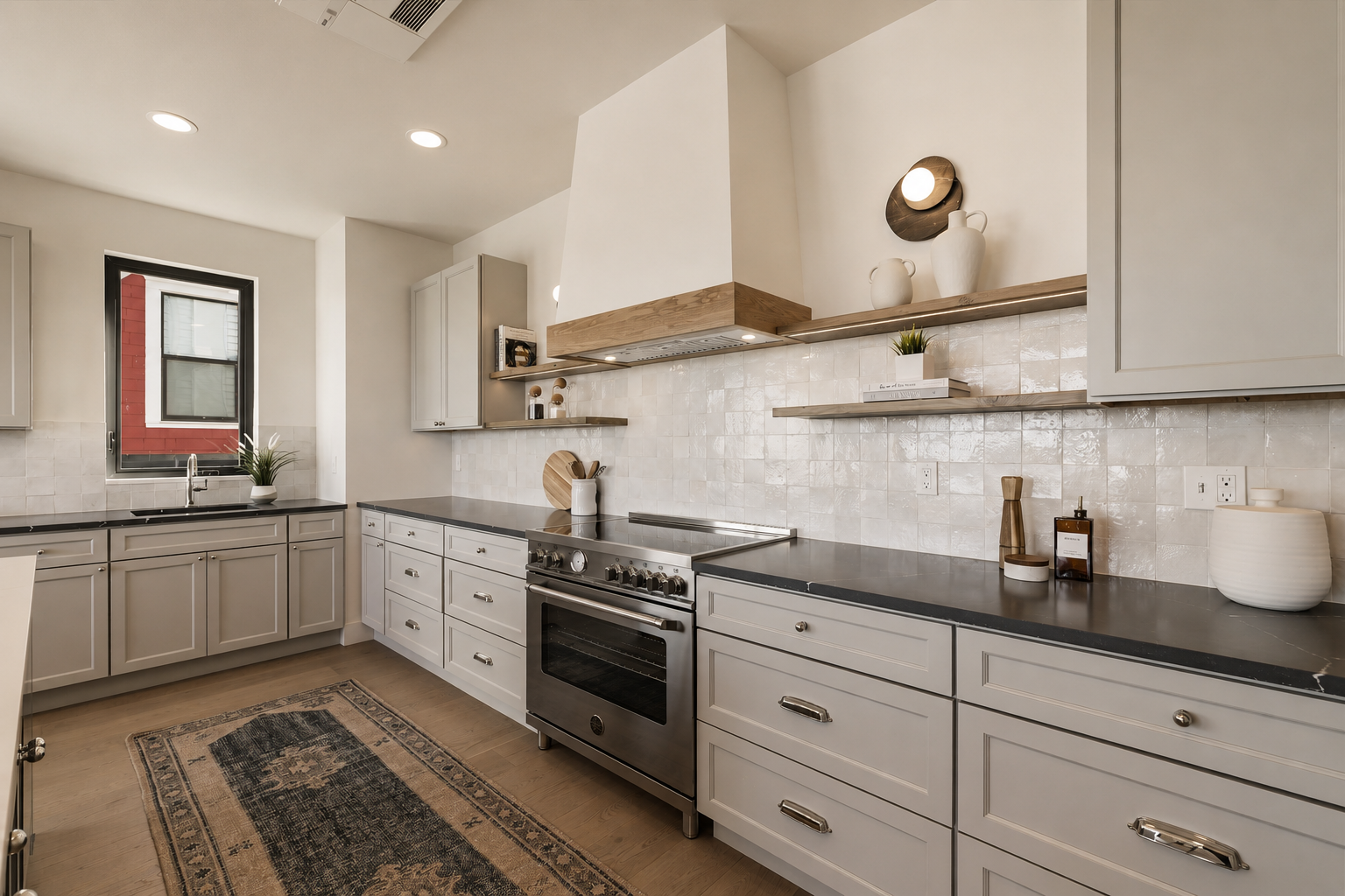 SFR_Kitchen_1.png