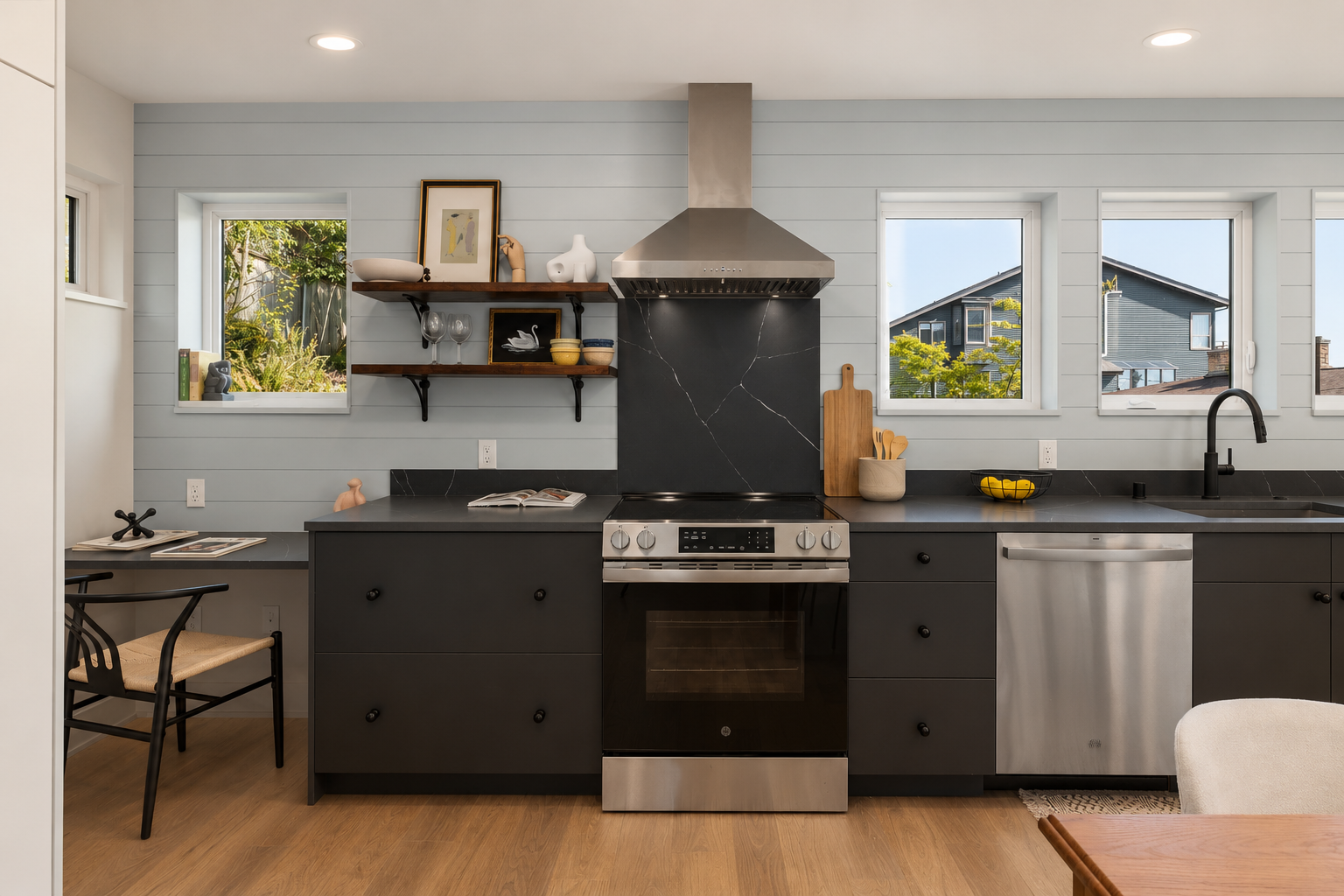 DADU_Kitchen_2.png