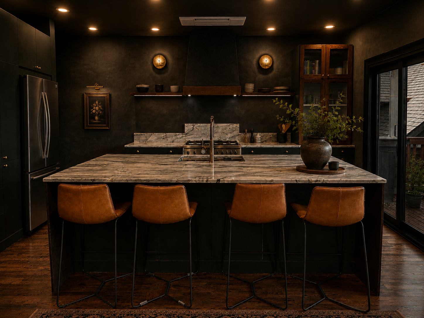 CC_Kitchen.png