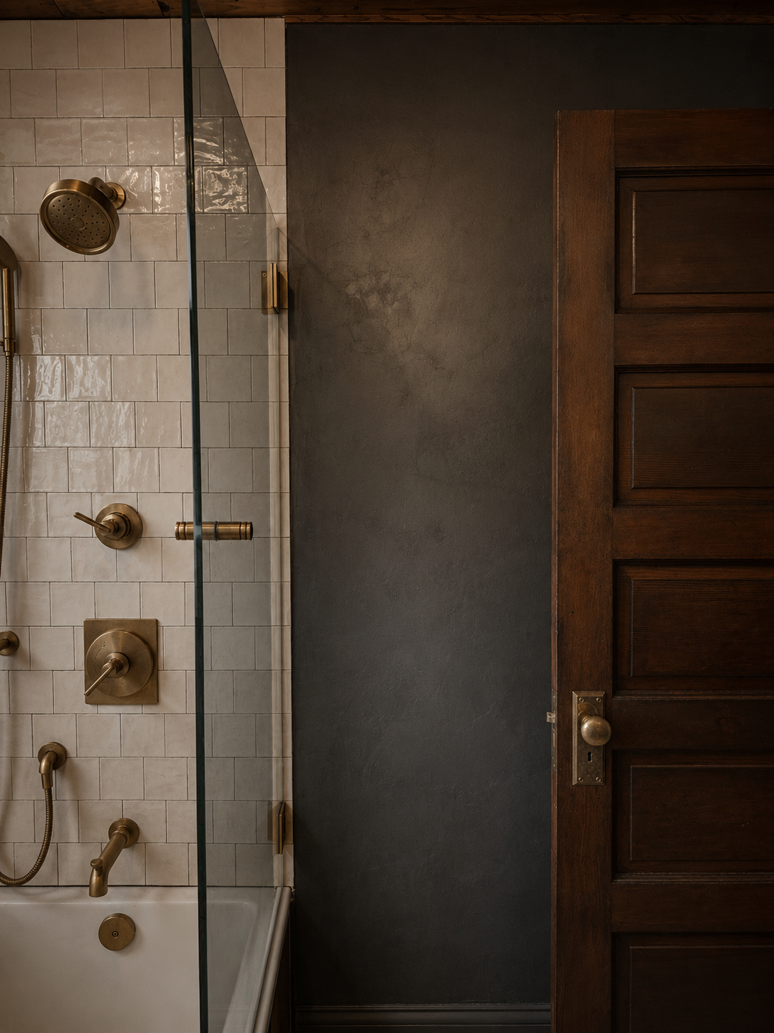 CC_PrimaryBathroom_3.png