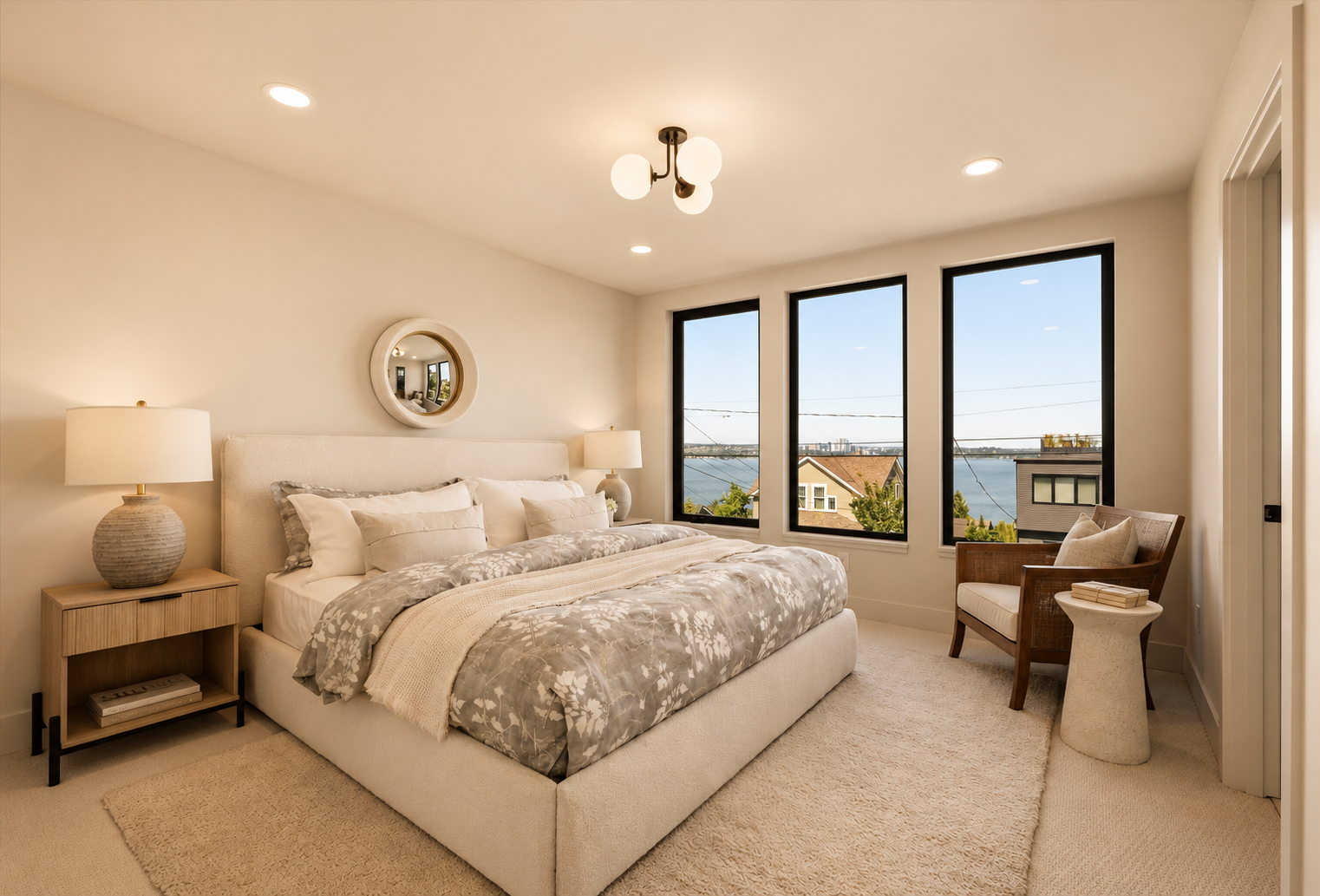 SFR_Bedroom_2.png