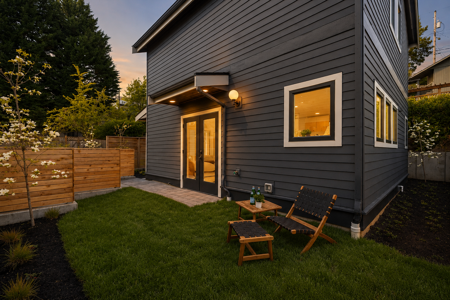 DADU_Exterior_2.png