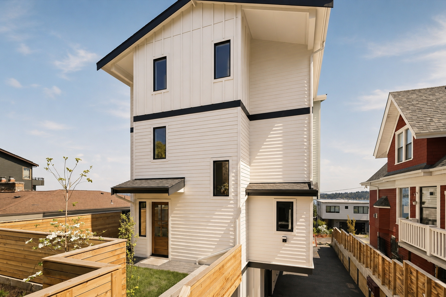 AADU_Exterior1.png