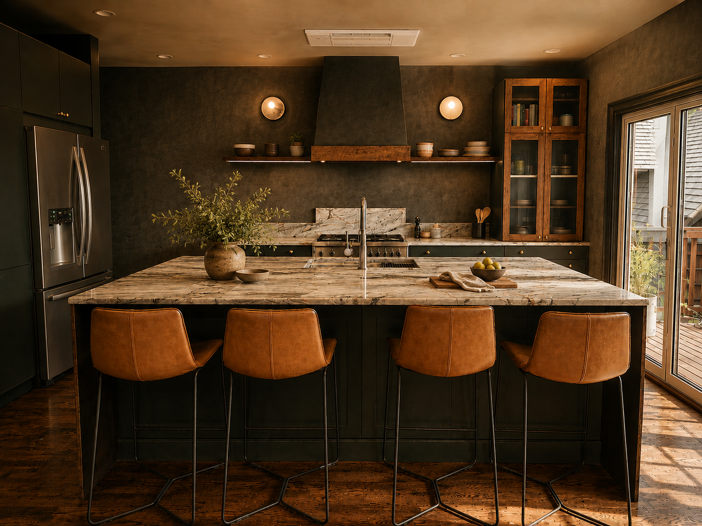 CC_Kitchen)1.png