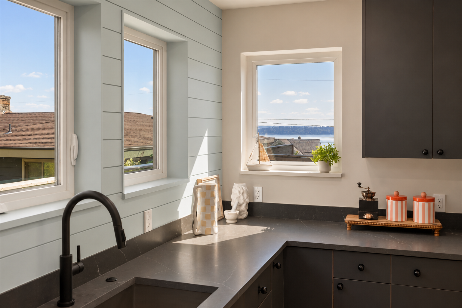 DADU_KitchenView.png