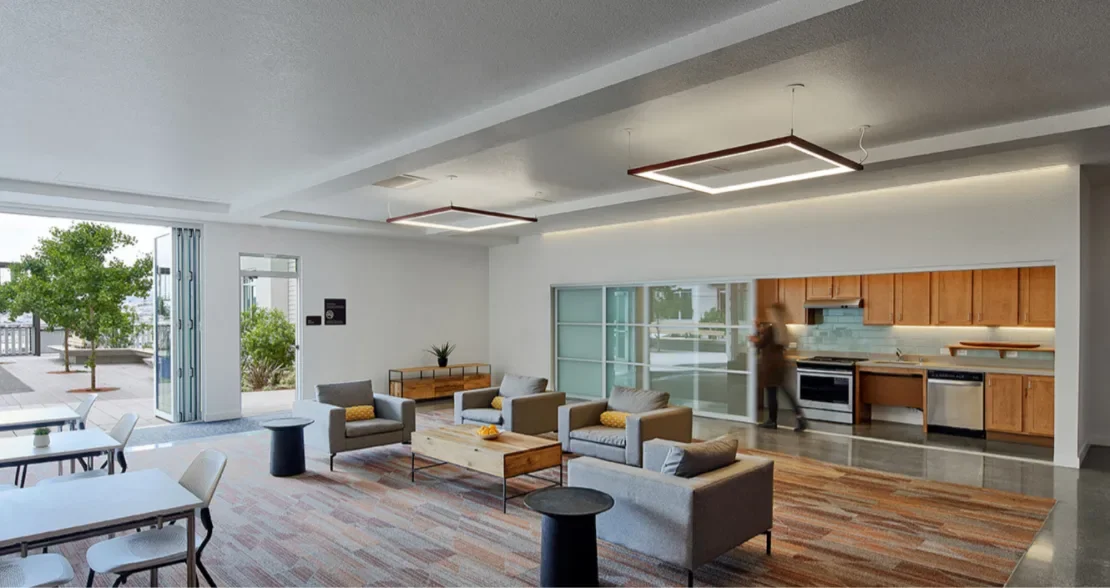 From Concept to Reality