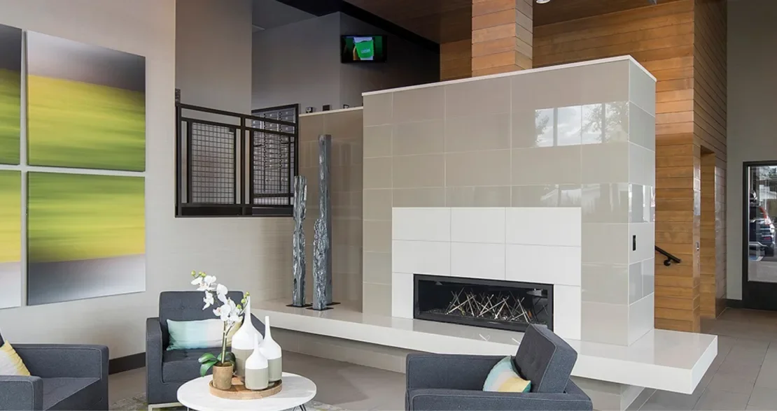 Community Development