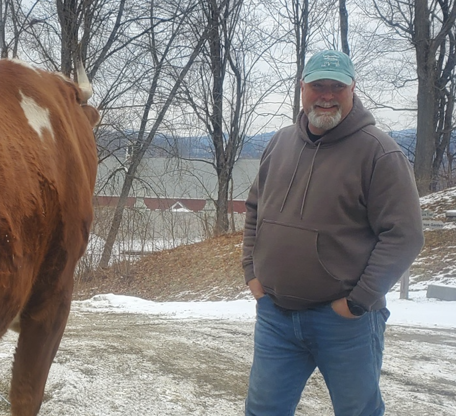 Screenshot 2025-09-26 at 2.16.05 PM.png