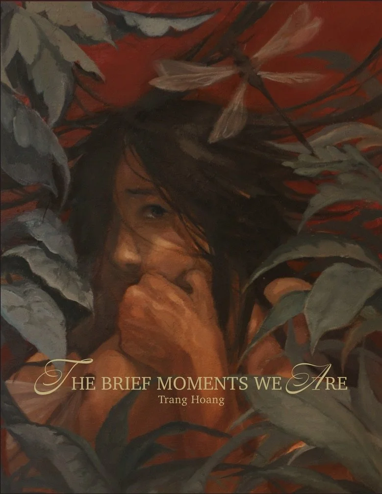 cover.jpeg