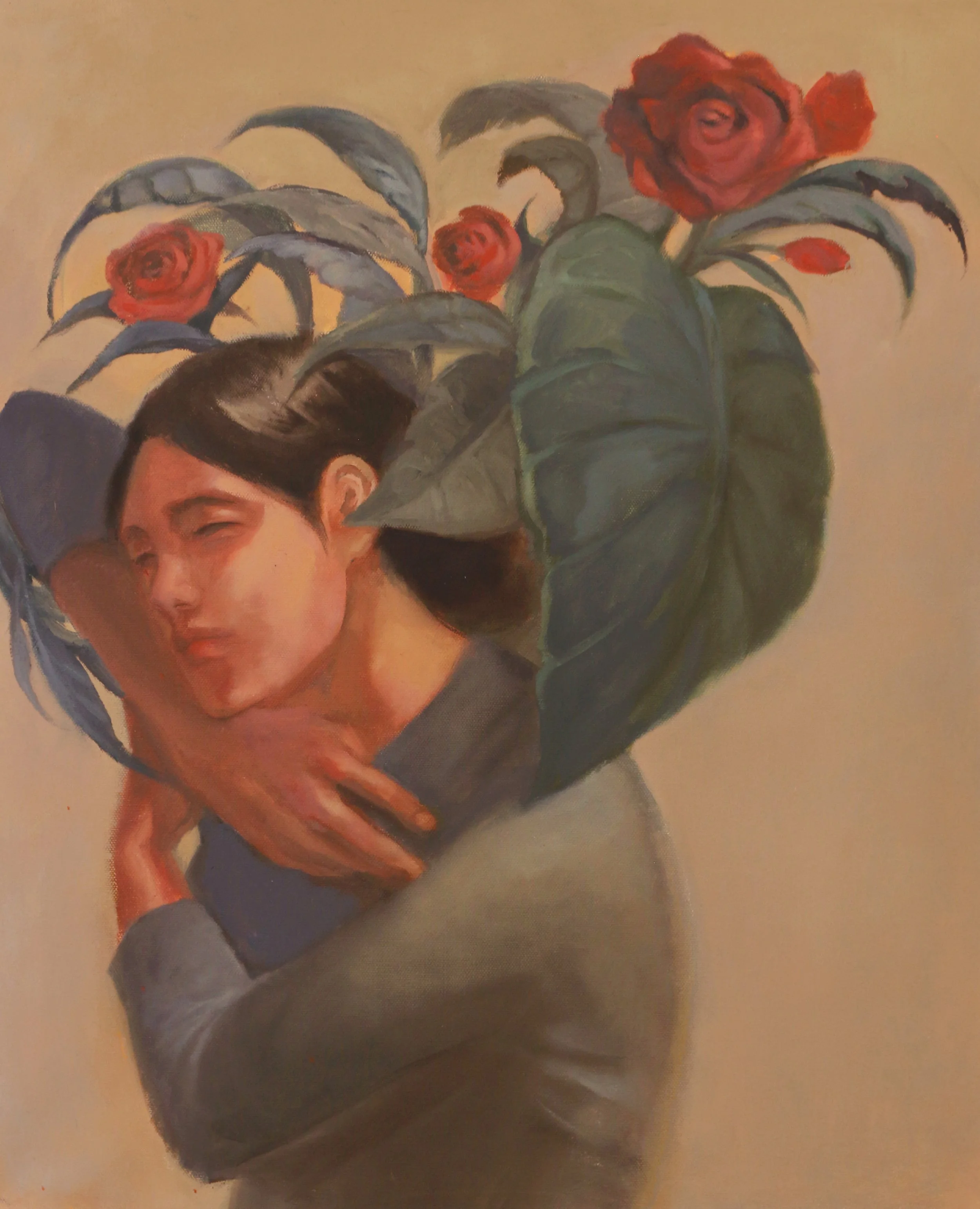 Tranghoang-intimacythroughdistance2.jpg