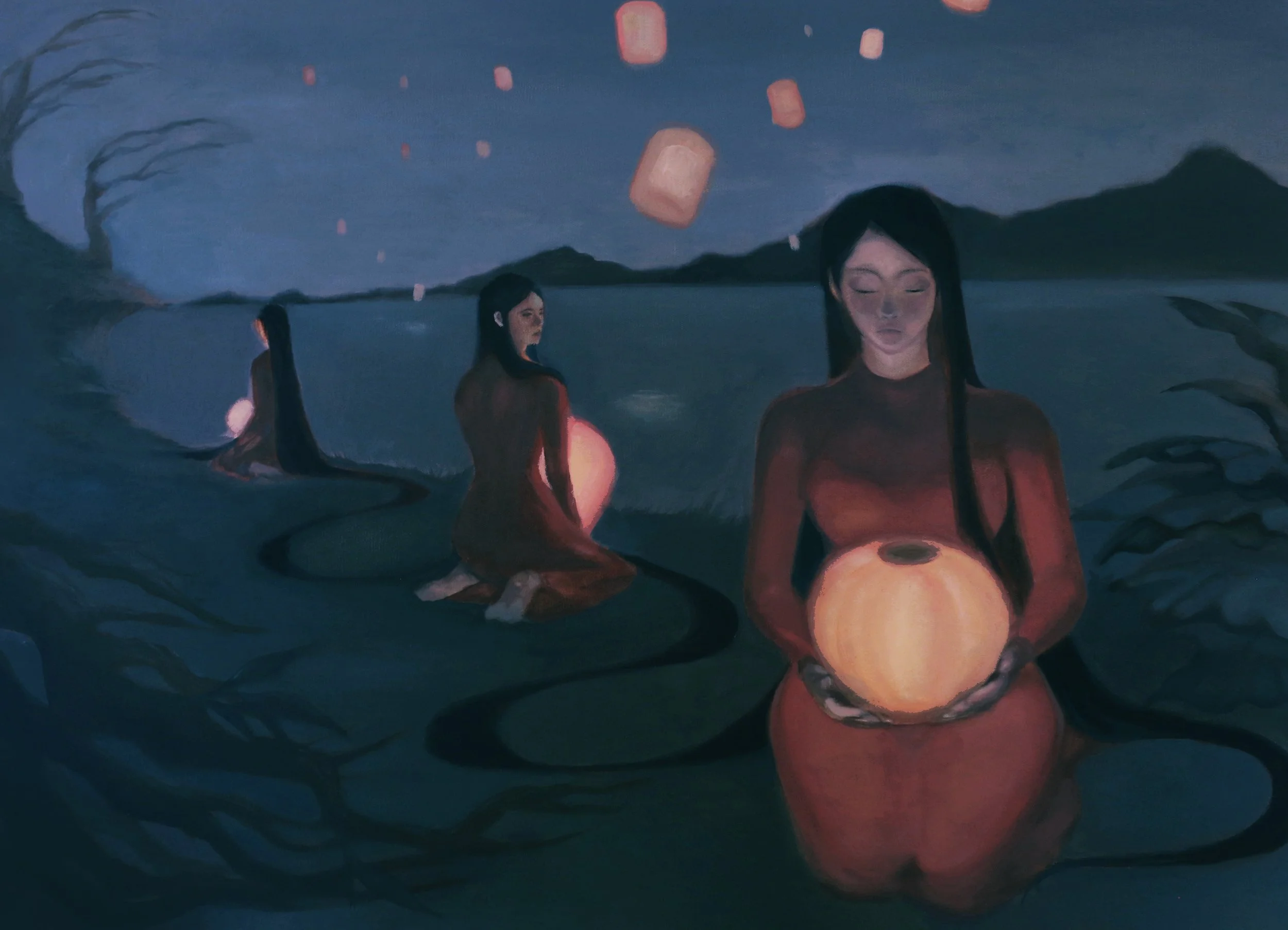Tranghoang_passinglanterns.jpg