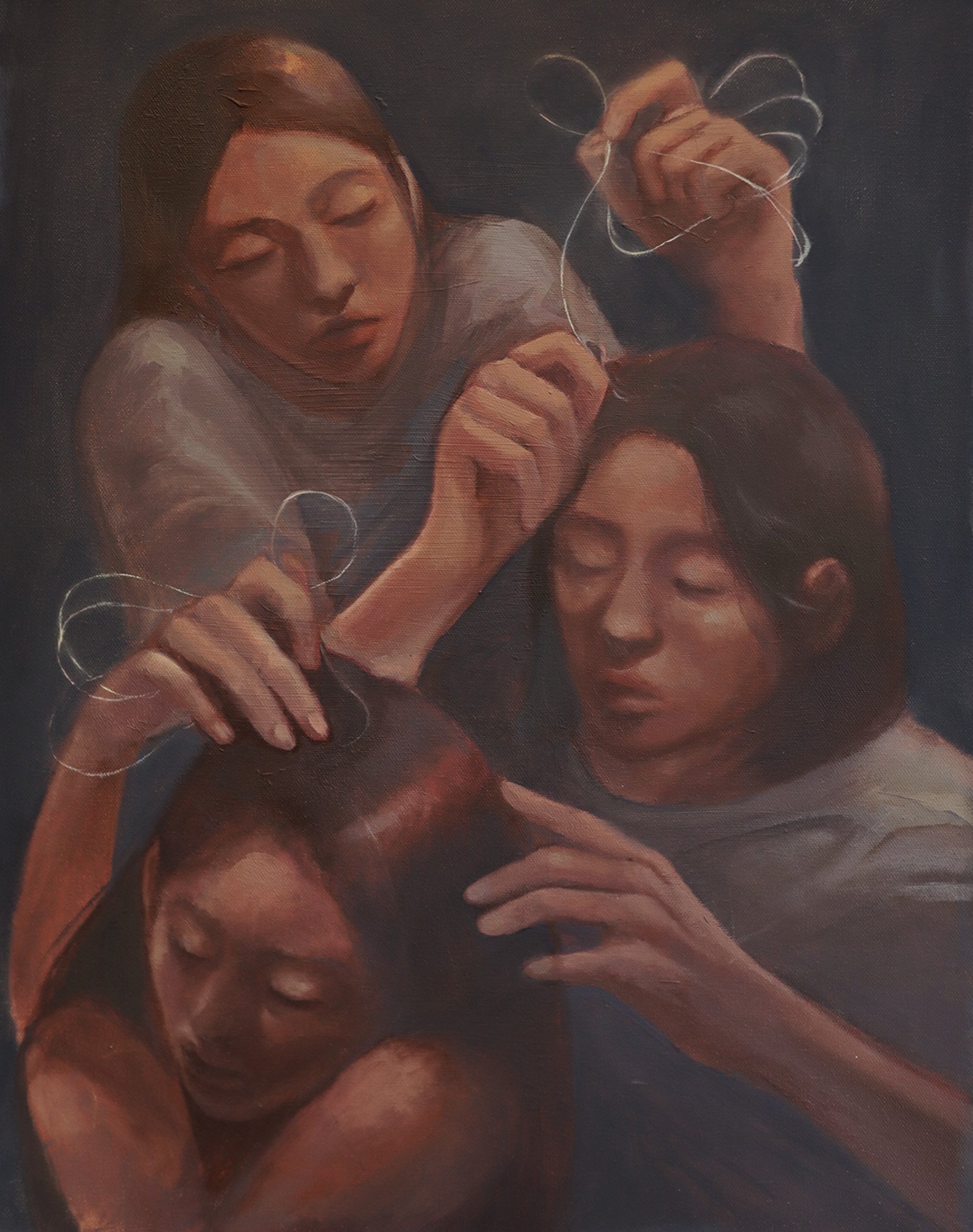 Tranghoang_pickinggrayhair.jpg