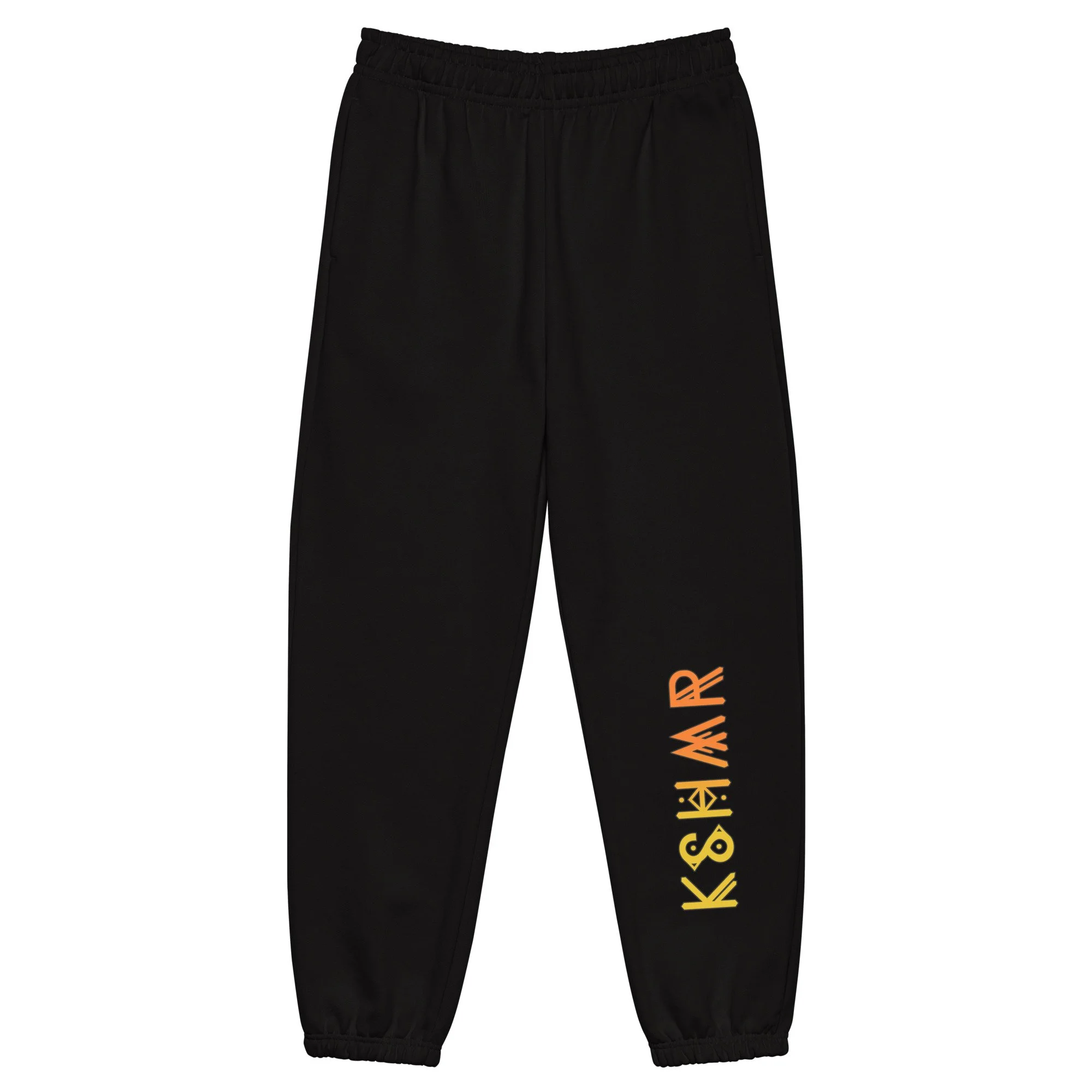 KSHMR Logo Sweatpants