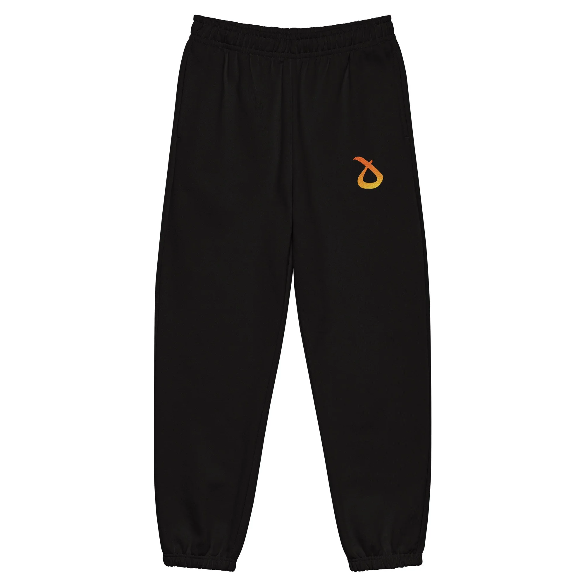 DHARMA Logo Sweatpants