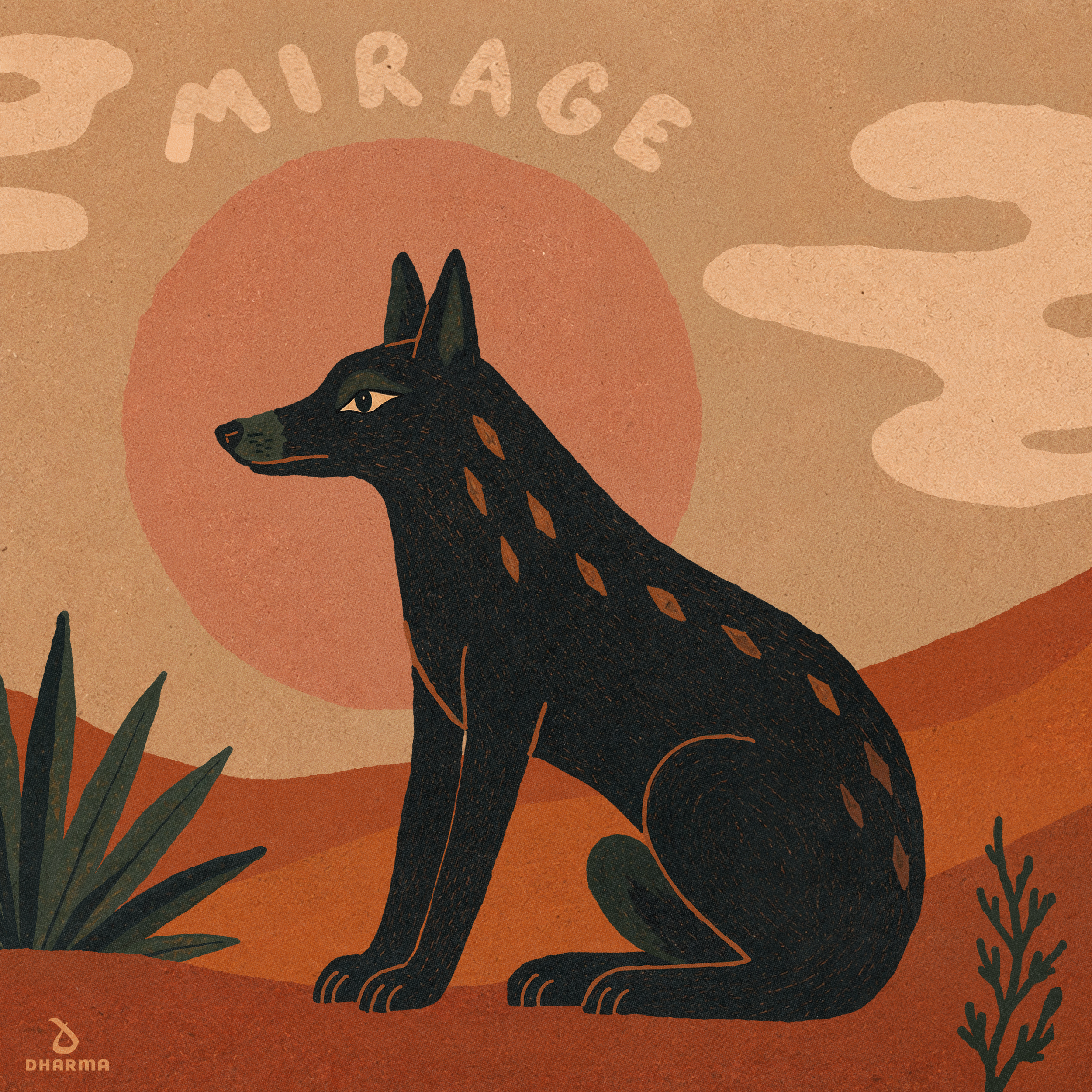 #release-mirage