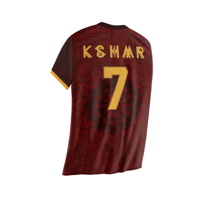 T-Back-Soccer-KSHMR-Apr26.webp