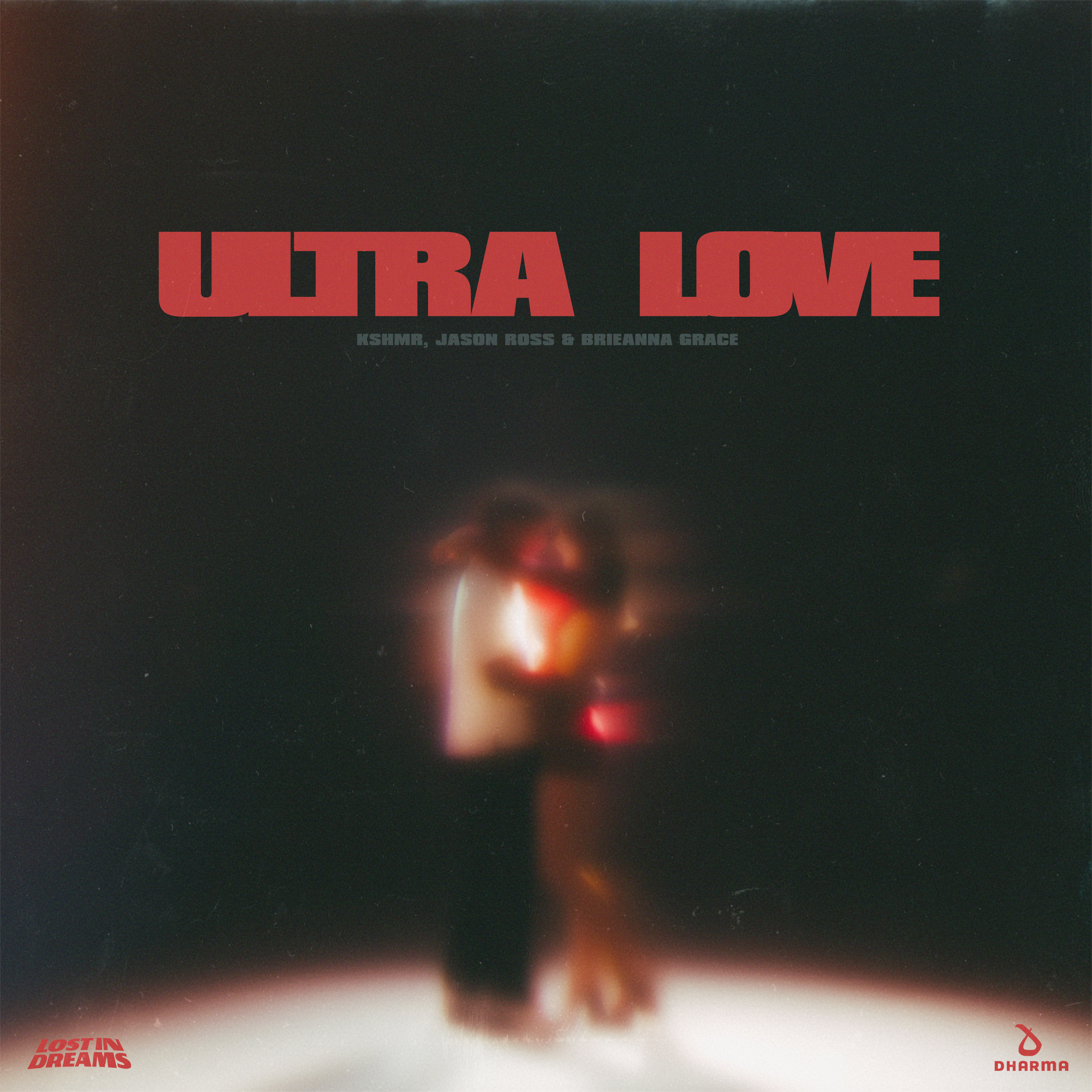 #release-UltraLove