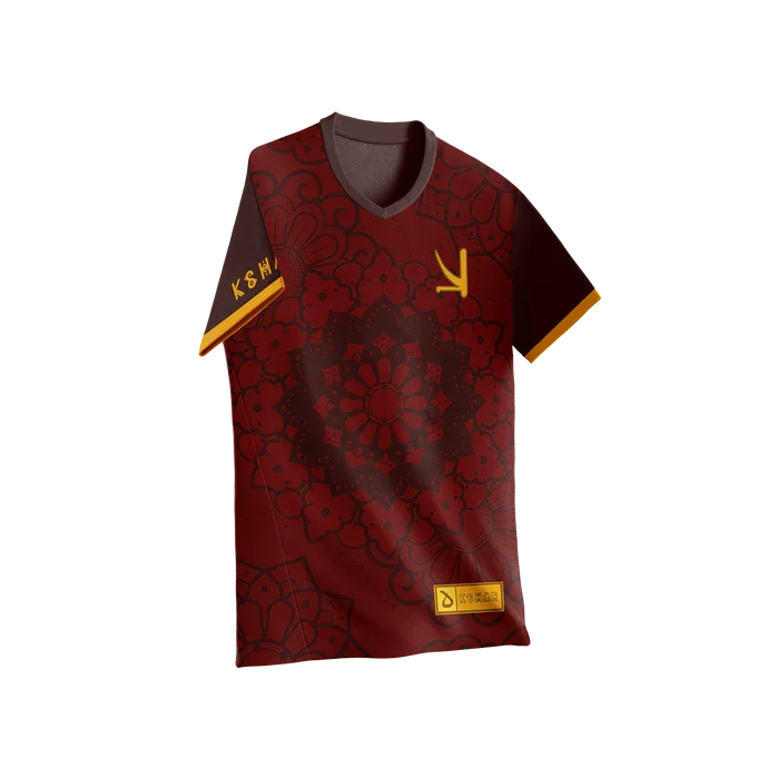 T-Front-Soccer-KSHMR-Apr26.webp