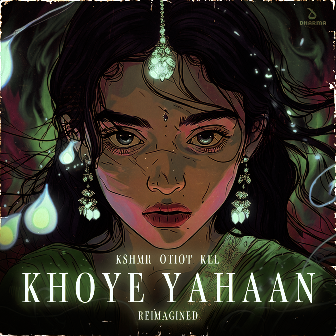 #release-Khoye
